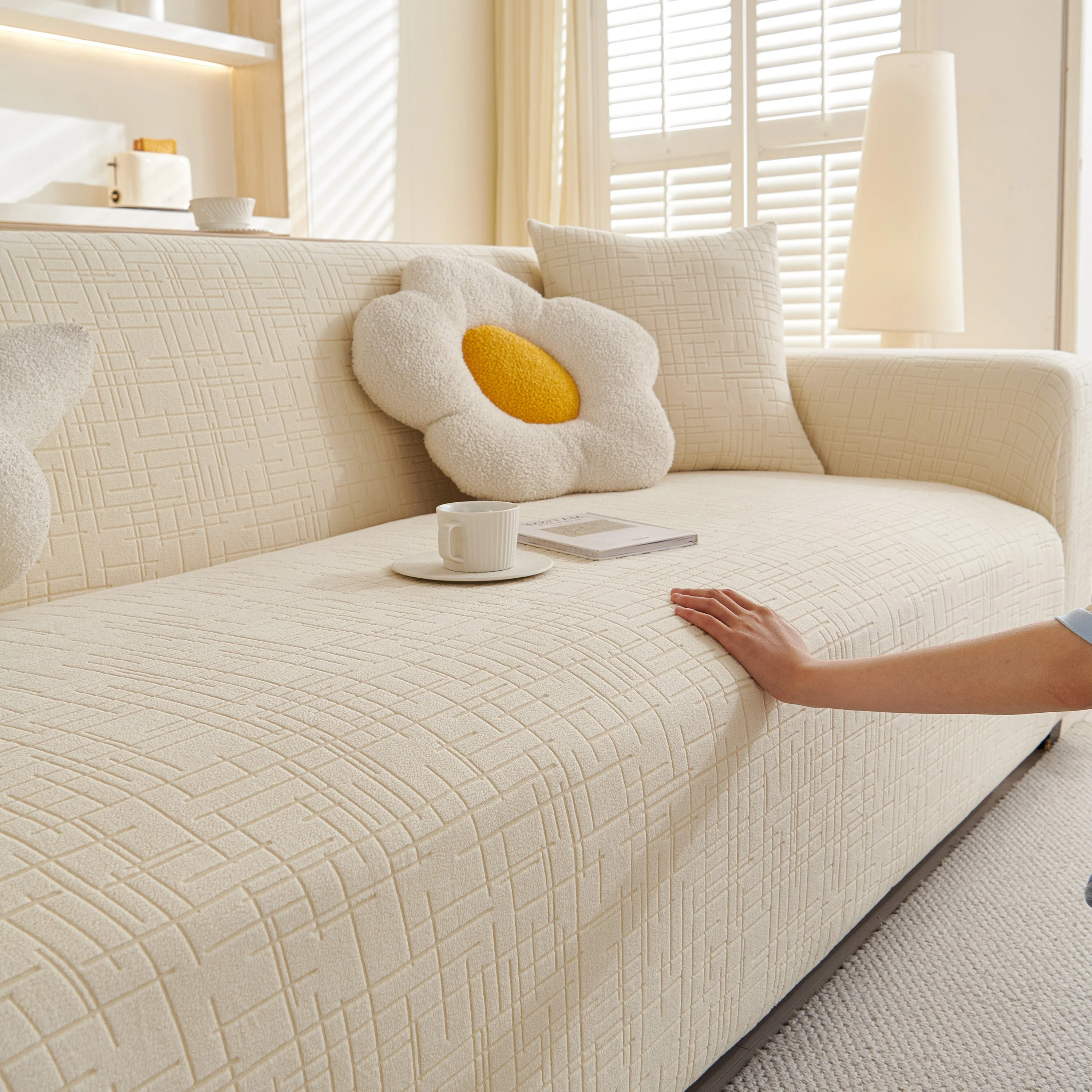 Product image 121