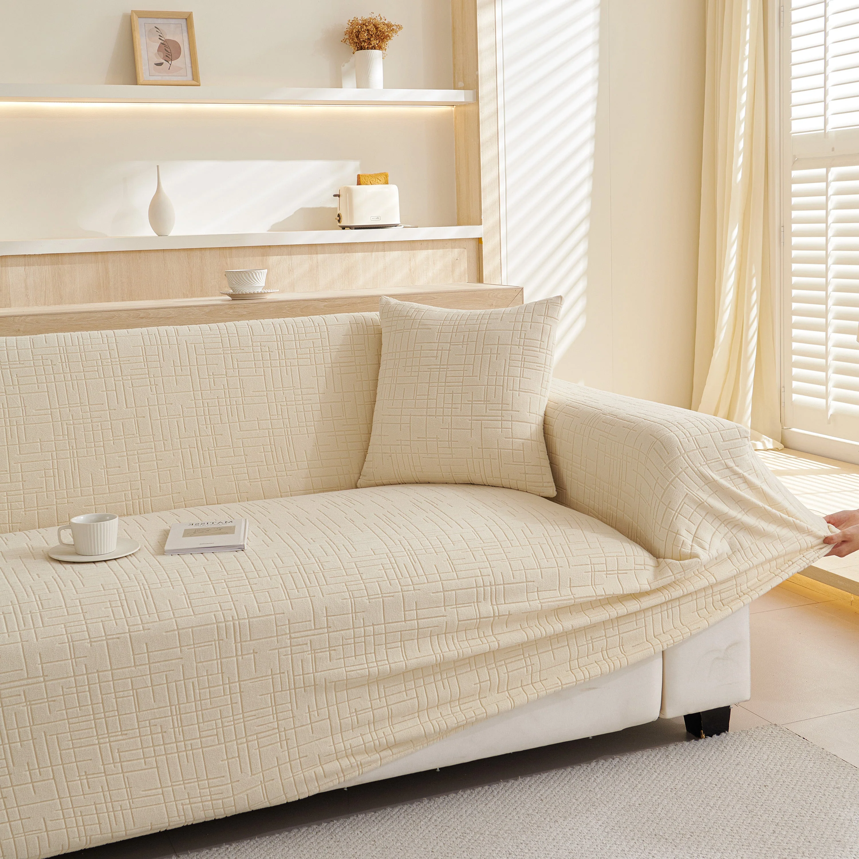 Product image 122