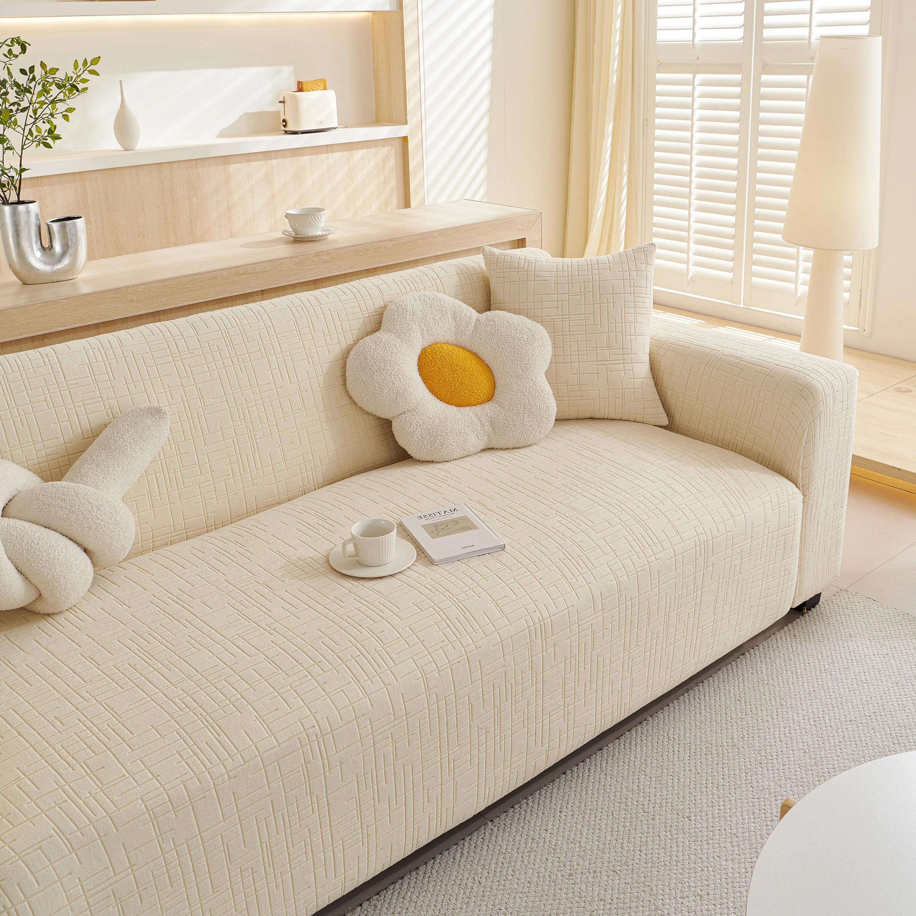 Product image 128