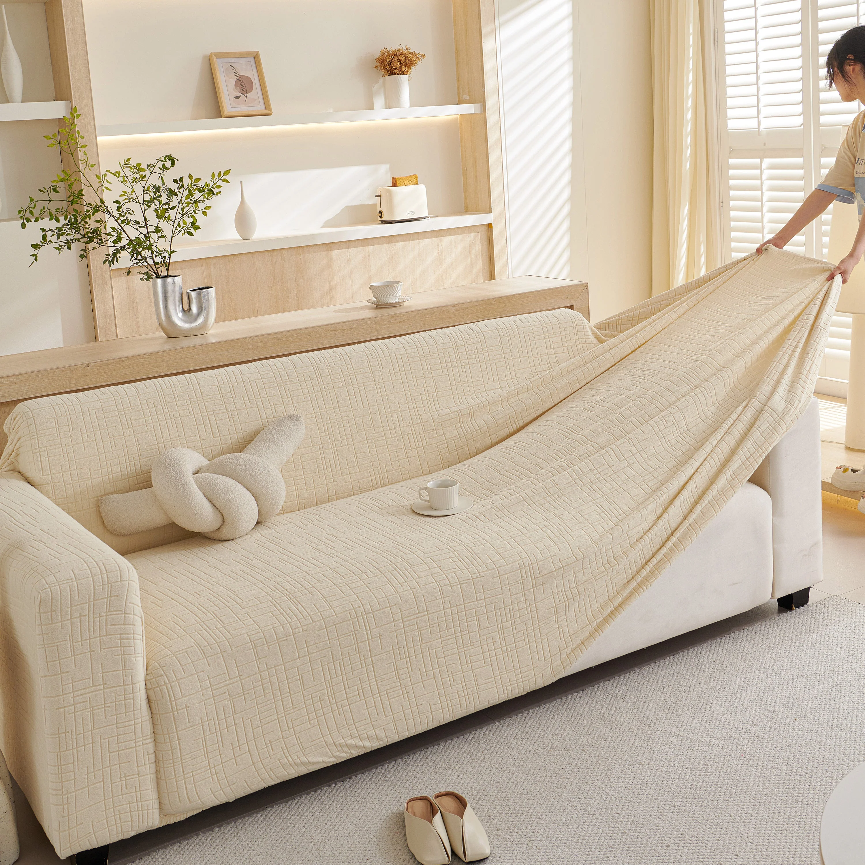 Product image 129