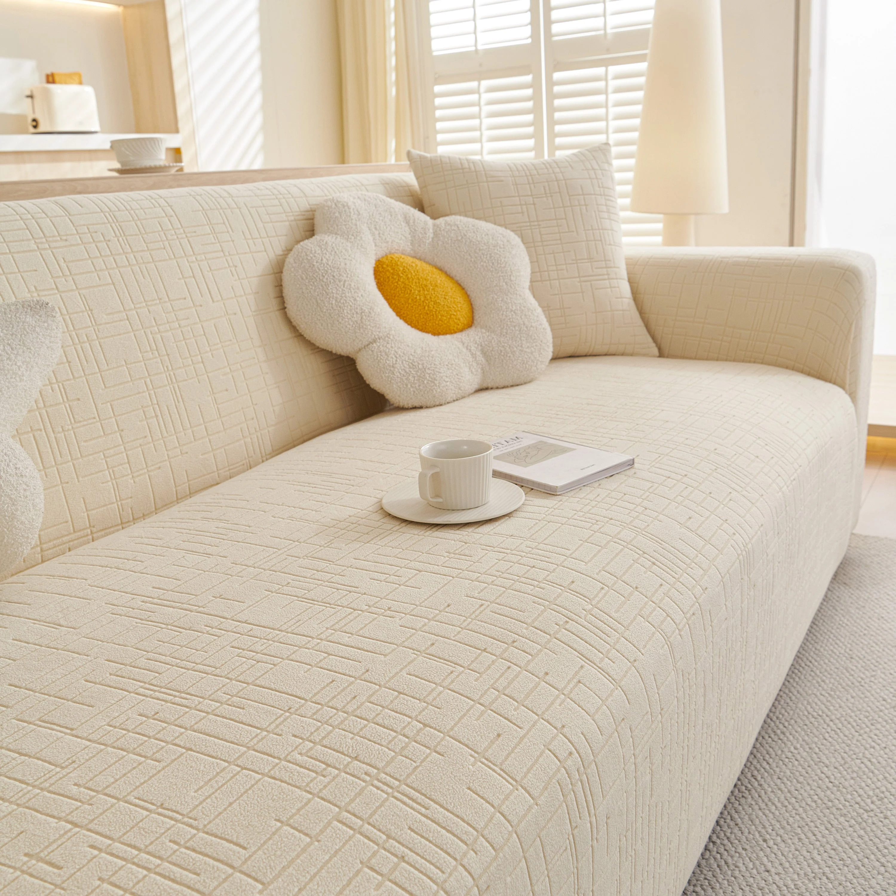 Product image 134
