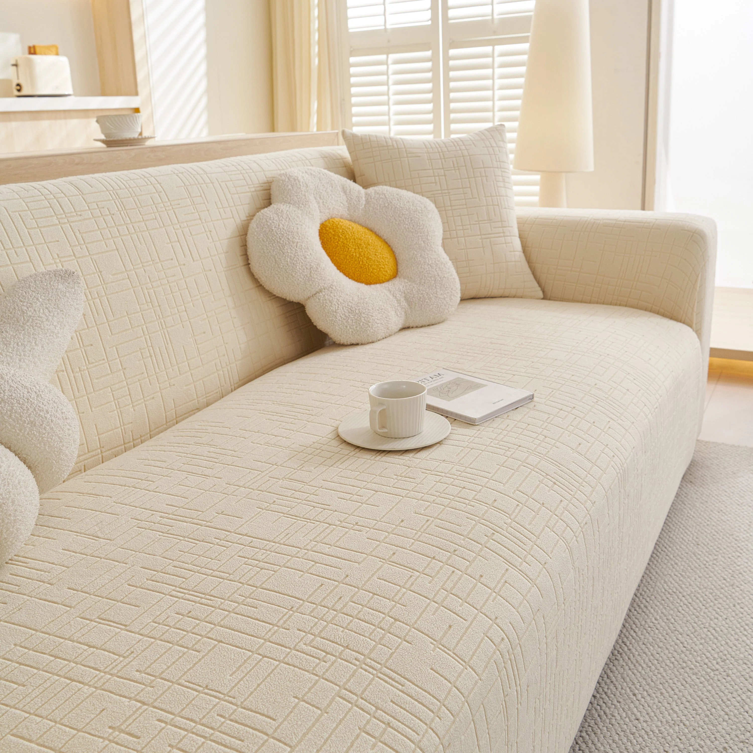 Product image 135