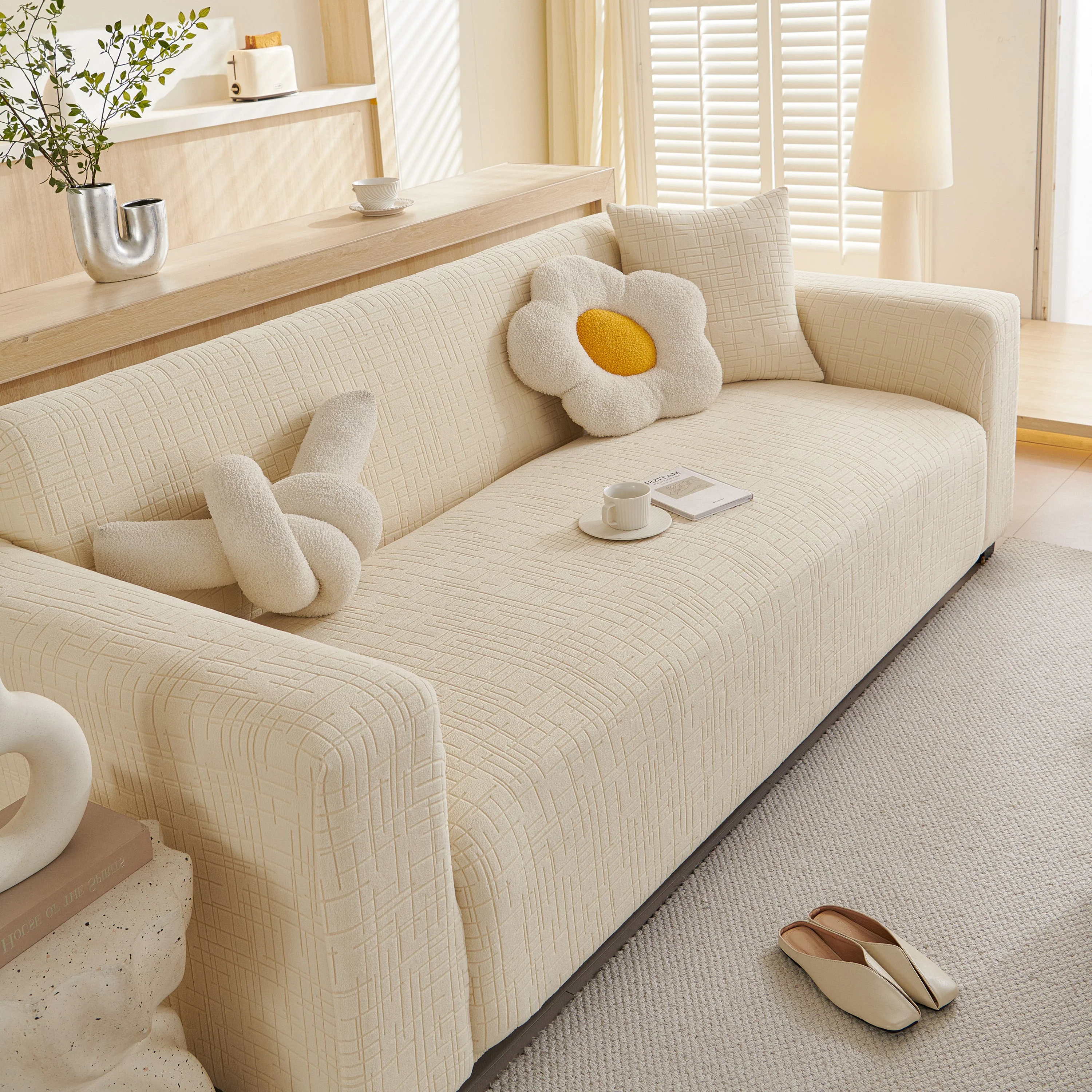 Product image 145