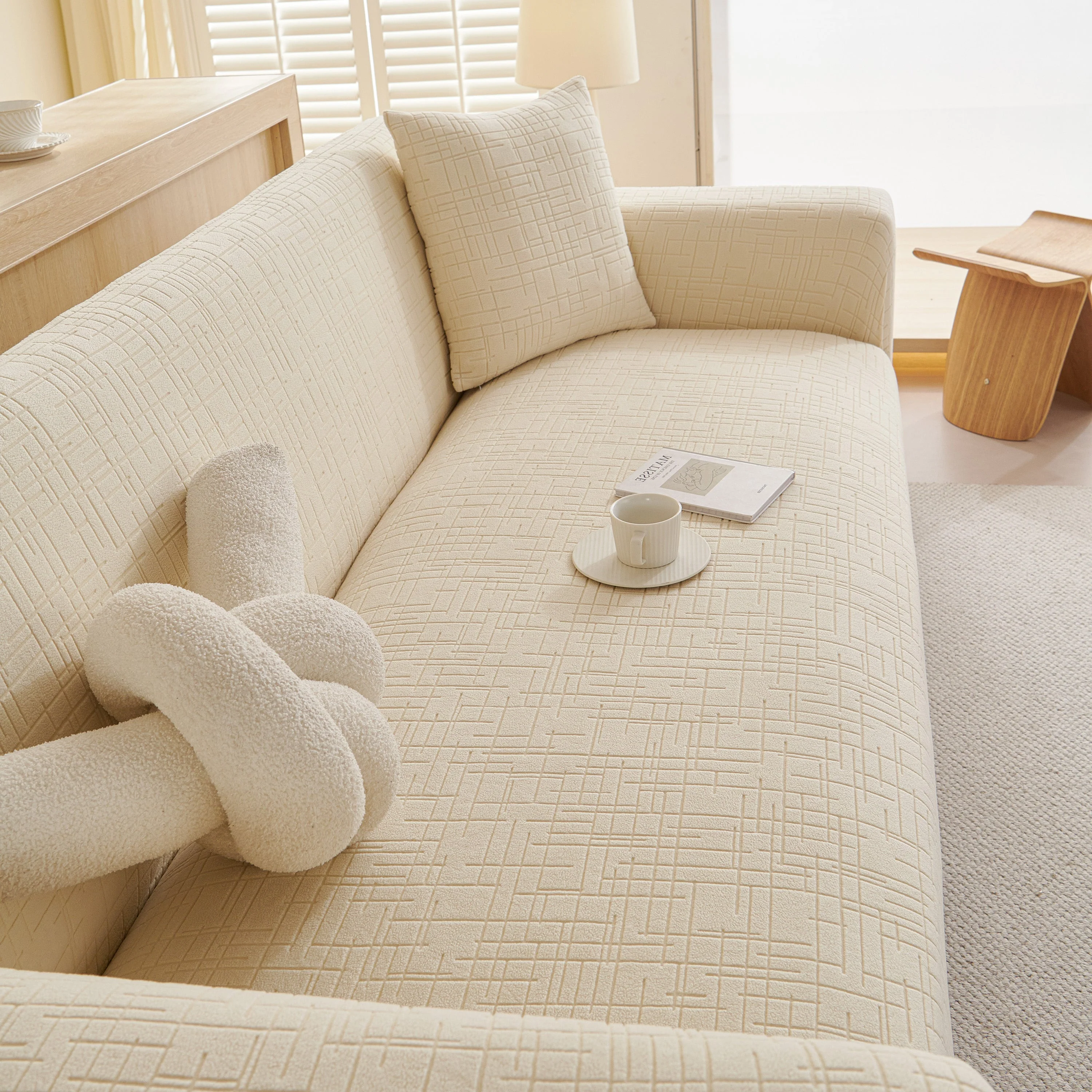 Product image 147