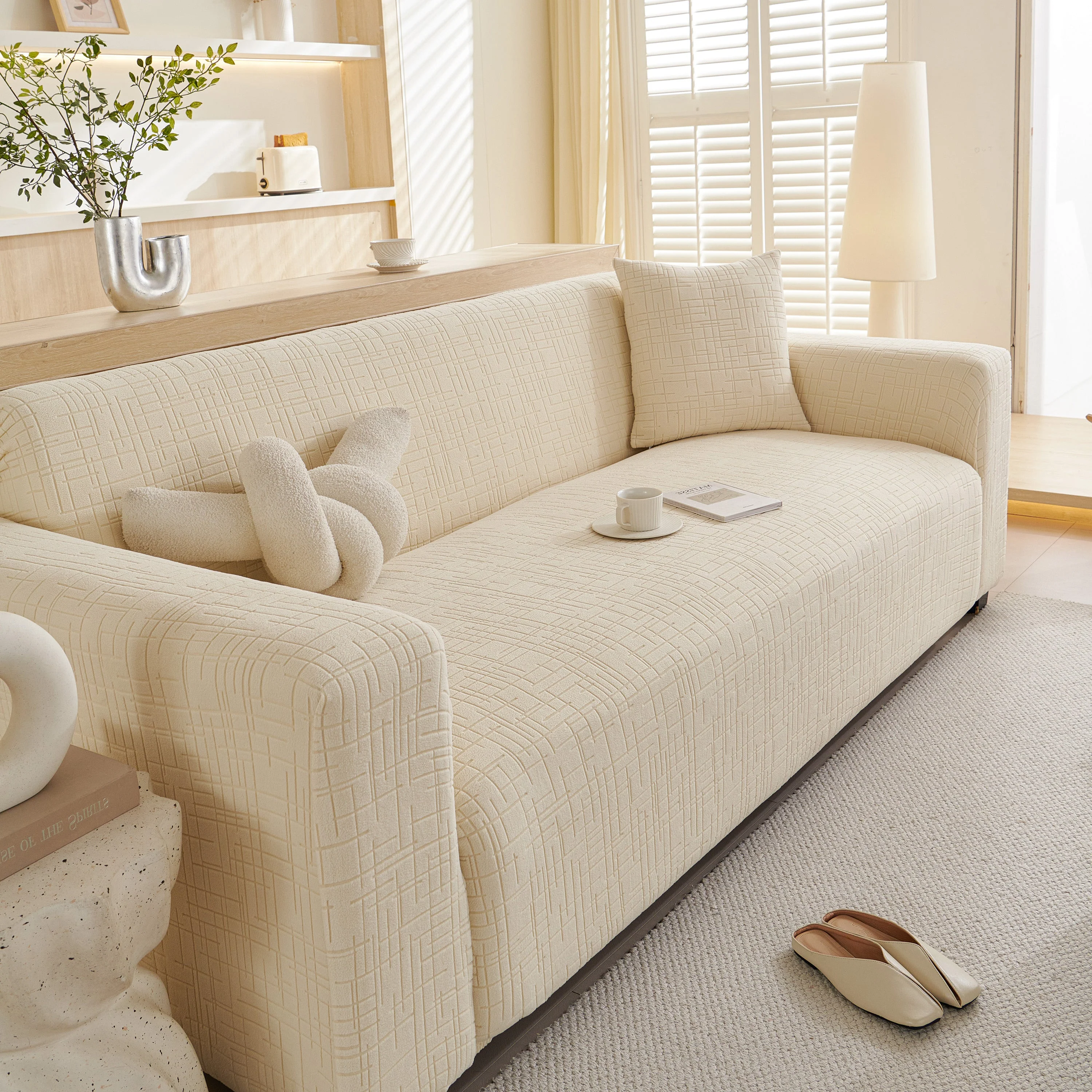 Product image 151