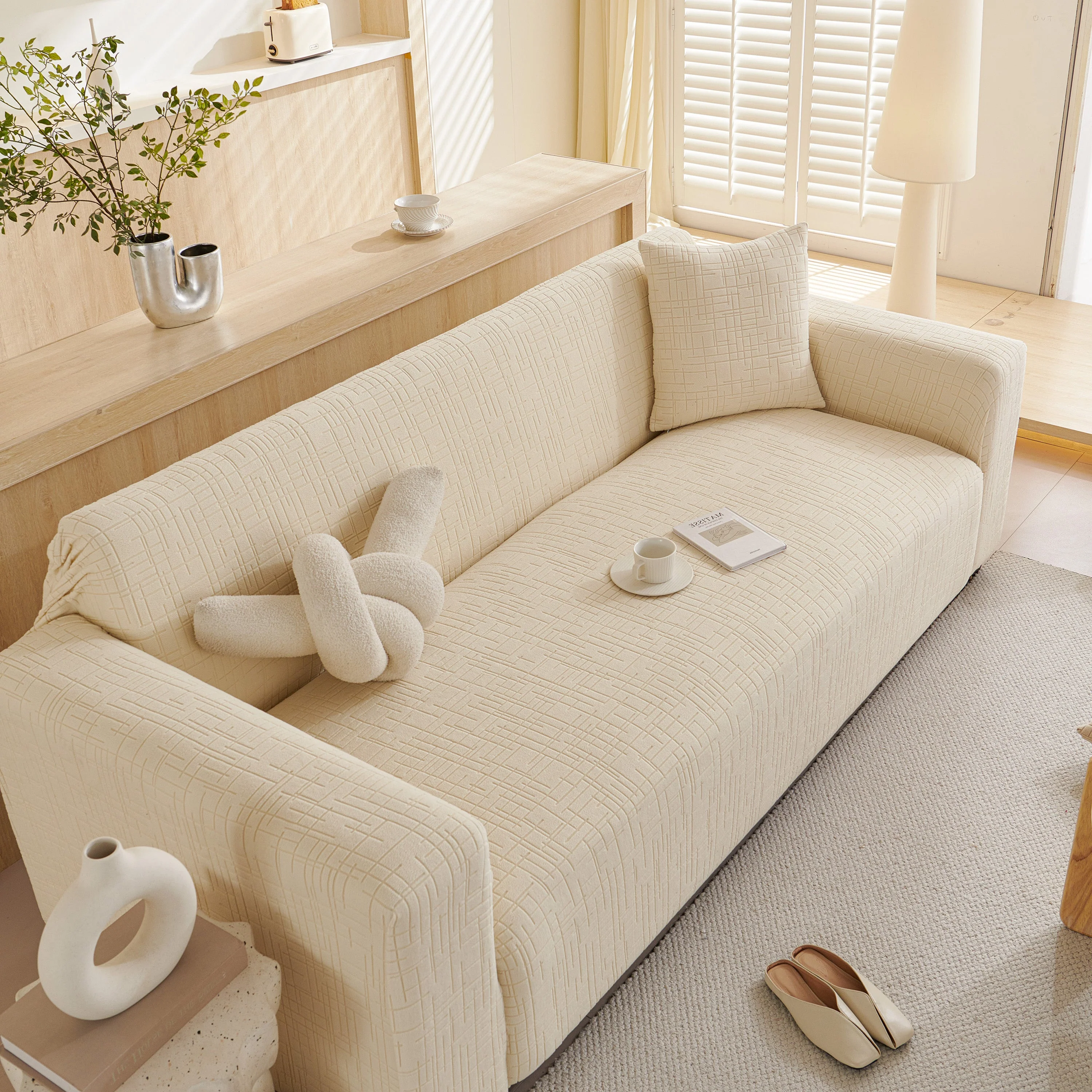 Product image 153