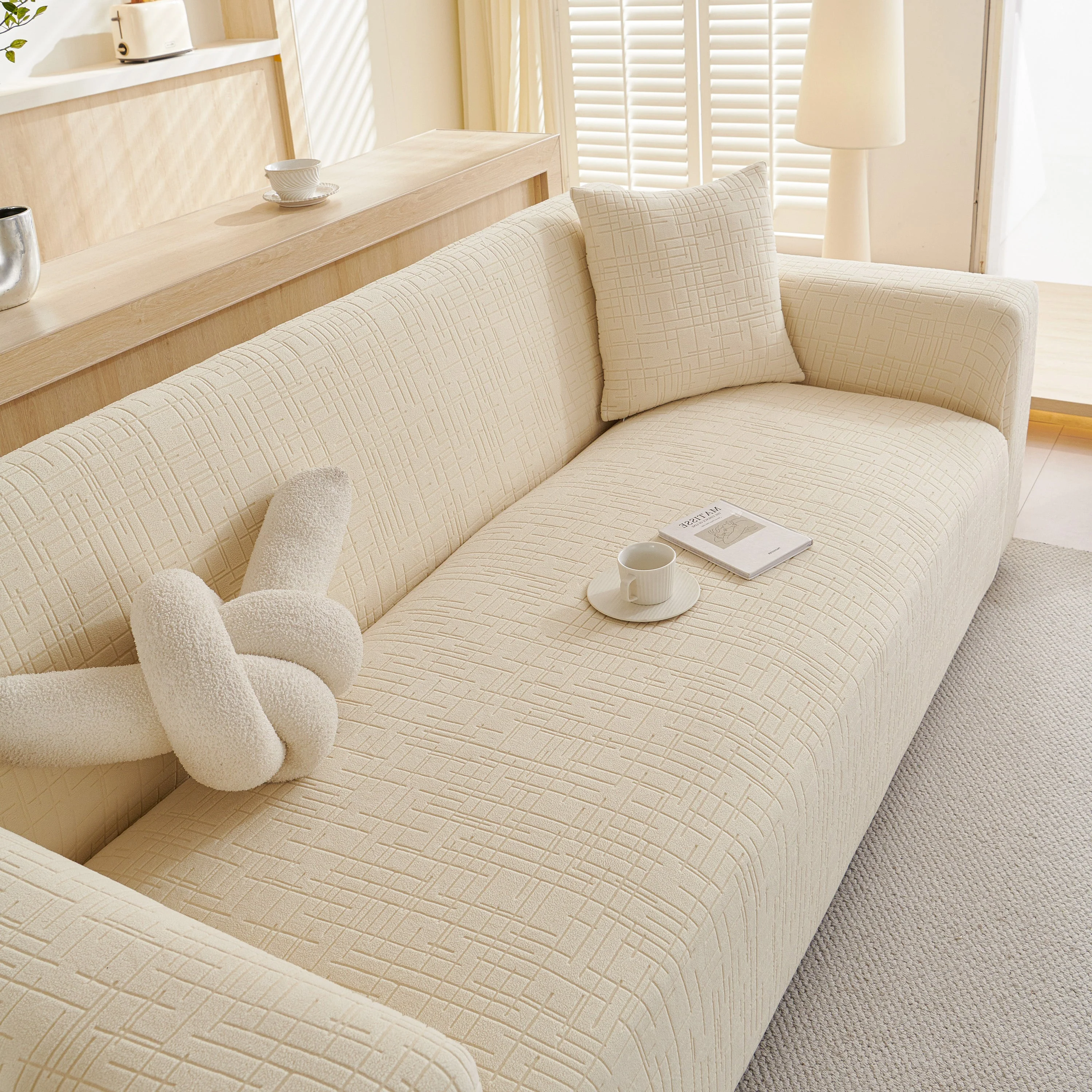 Product image 154
