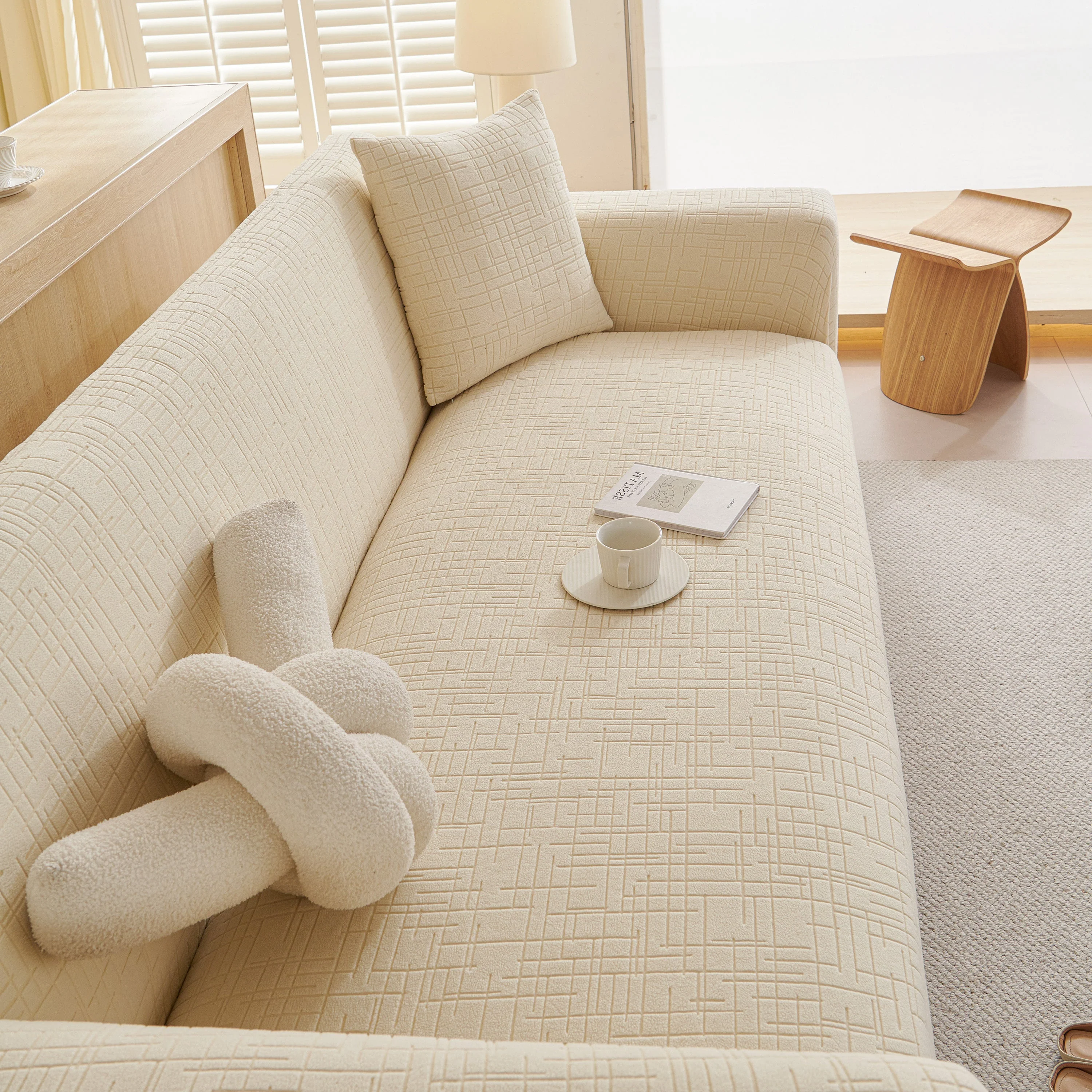 Product image 155