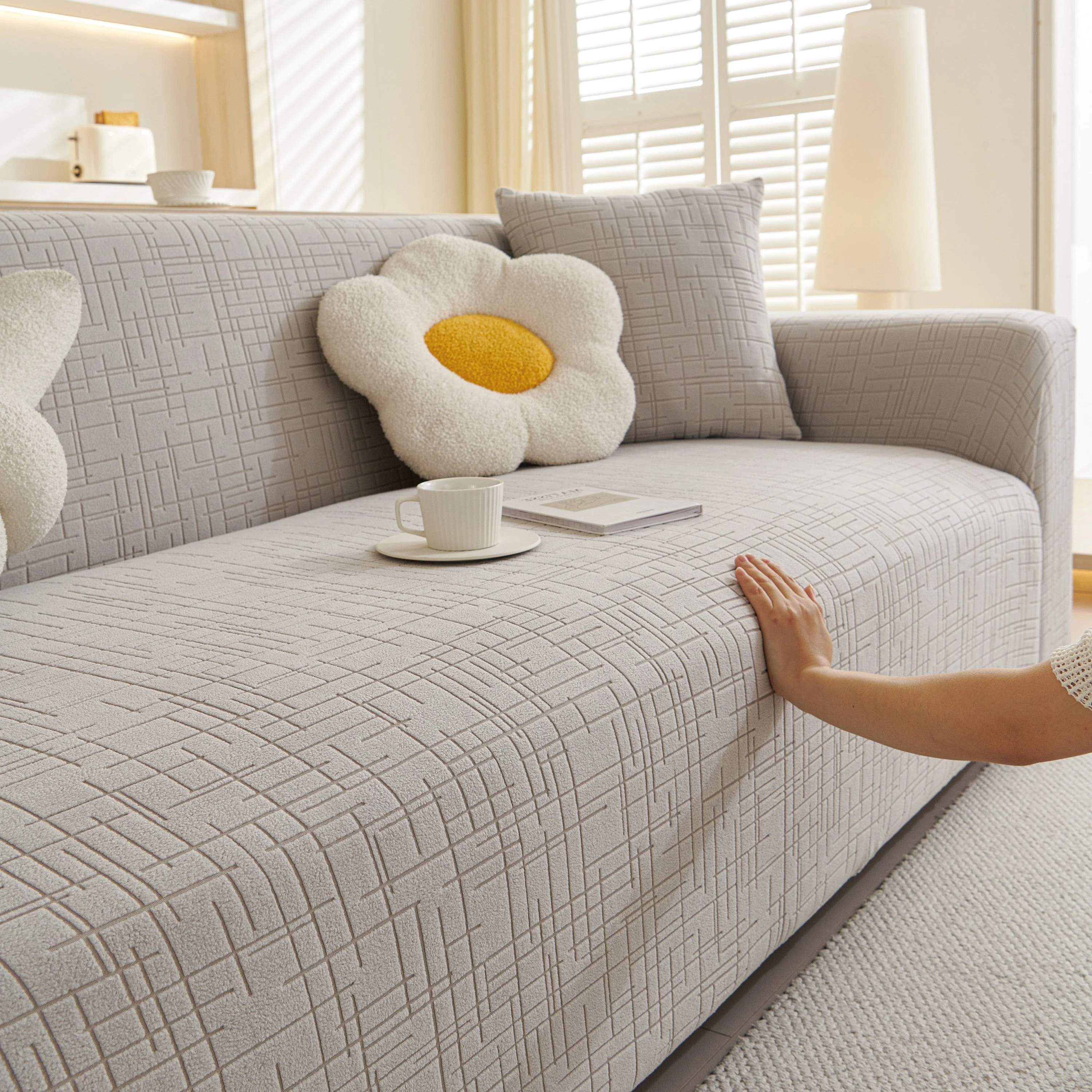 Product image 158