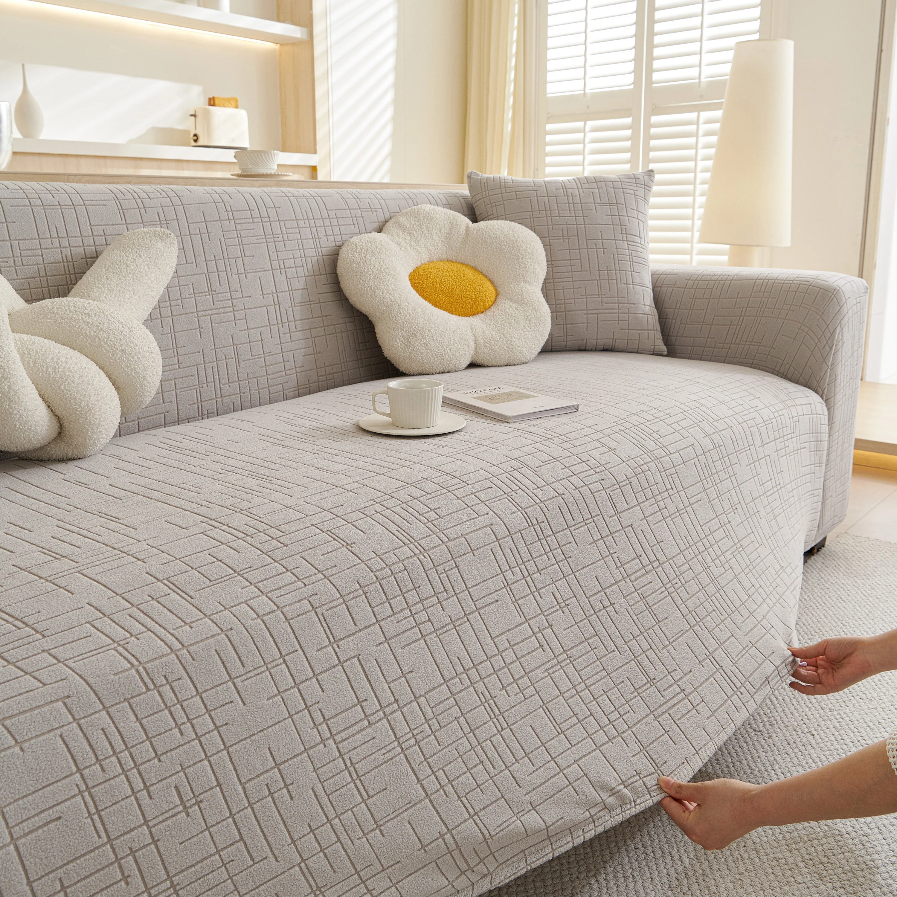 Product image 165