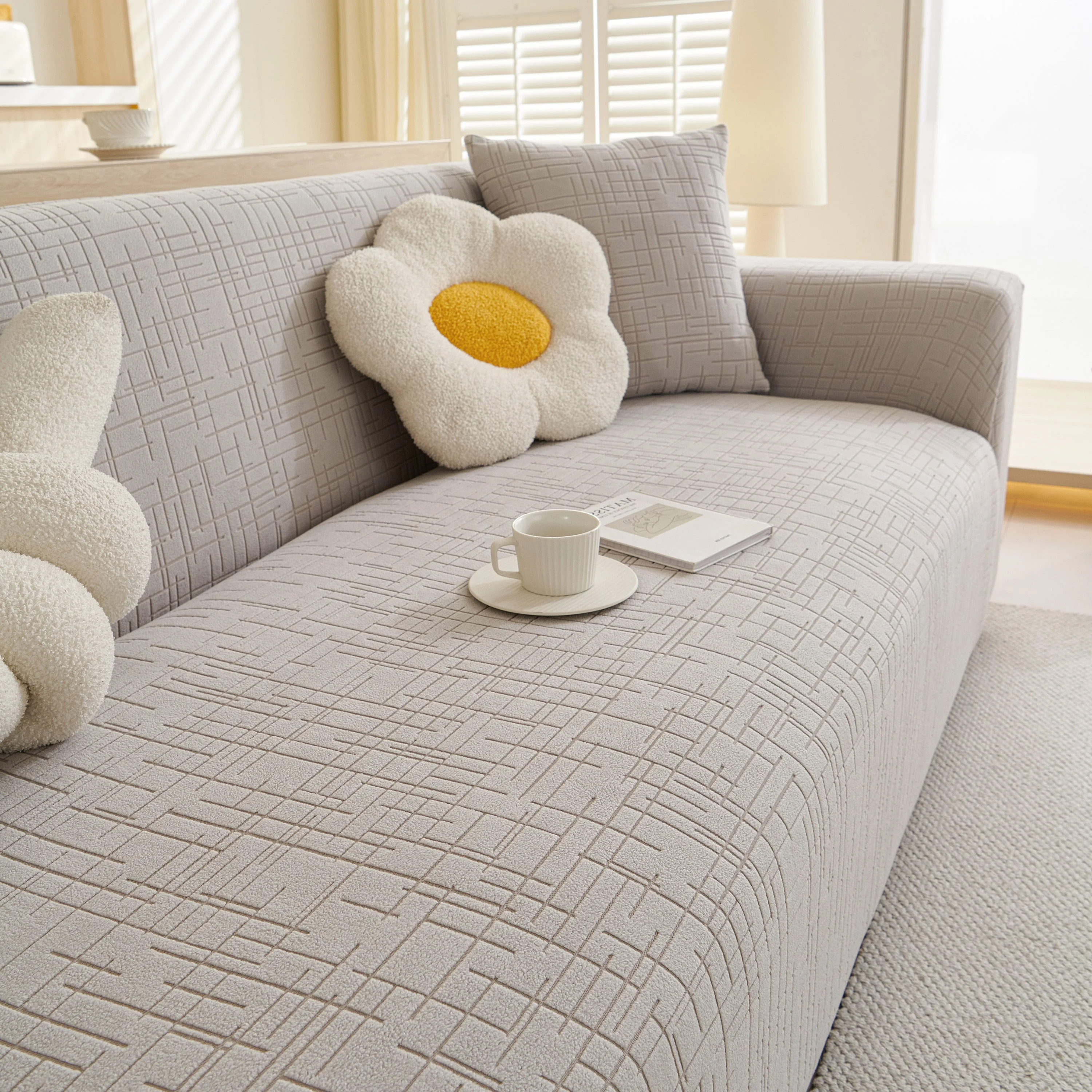 Product image 175