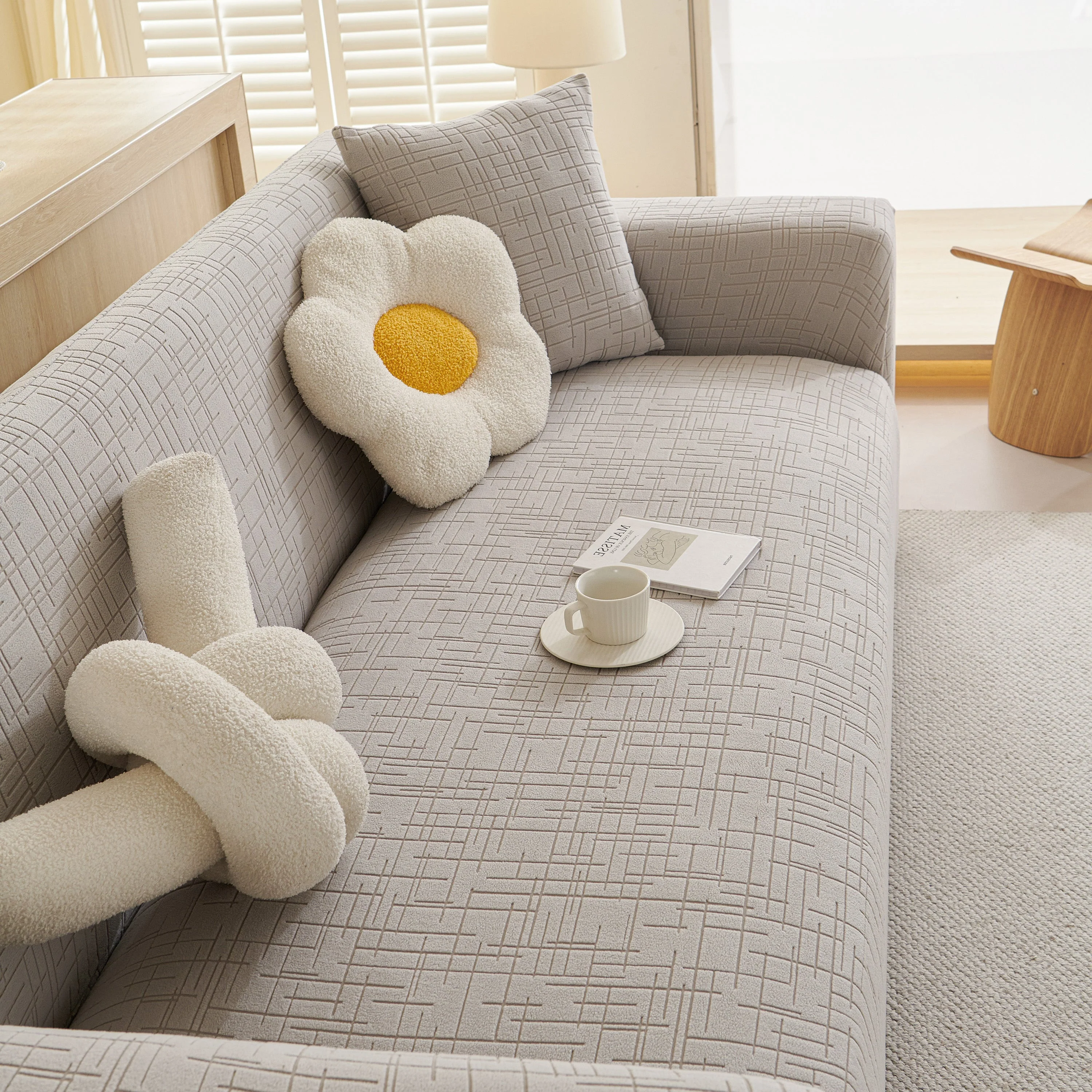 Product image 181