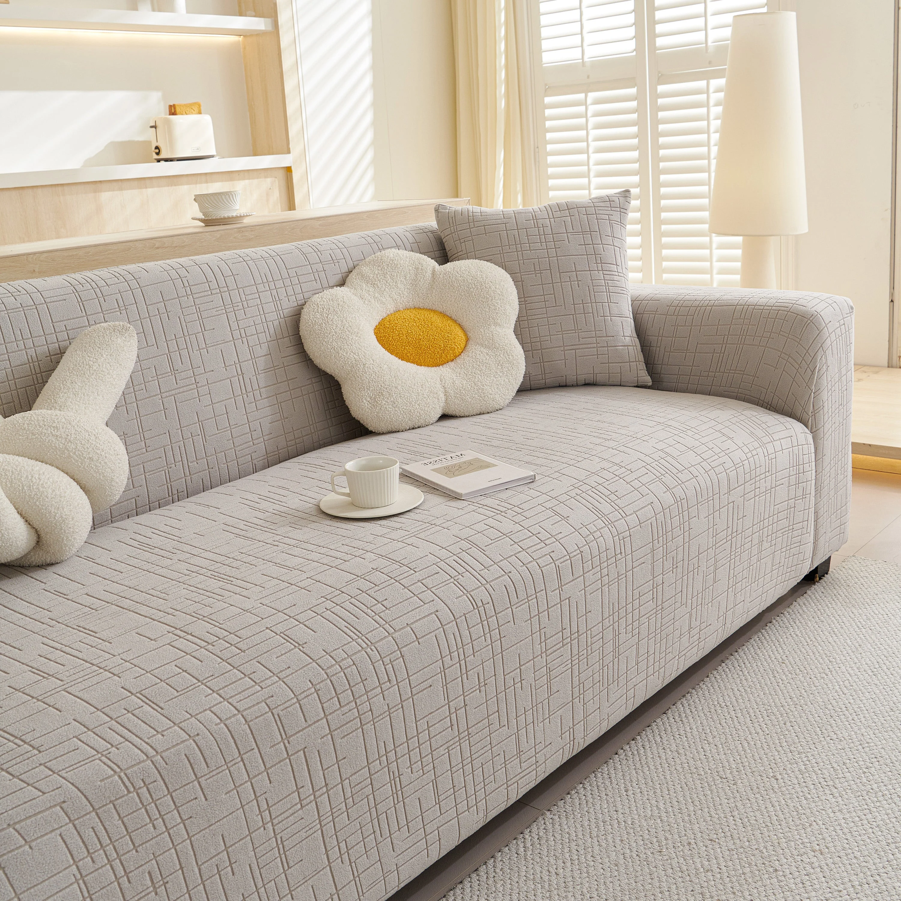 Product image 186