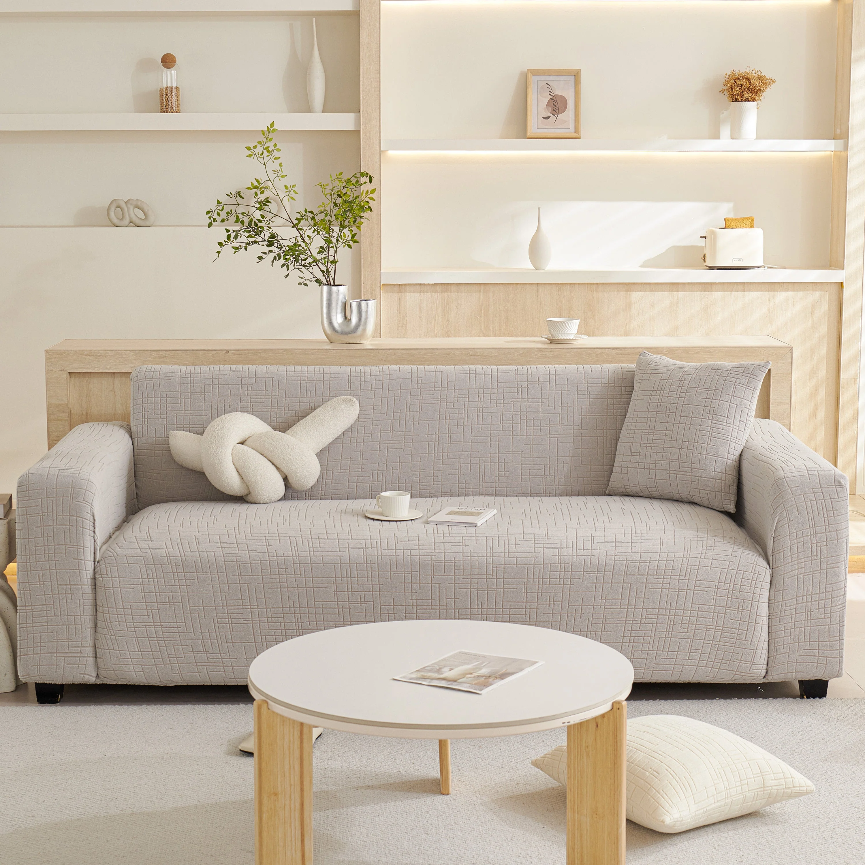 Product image 190