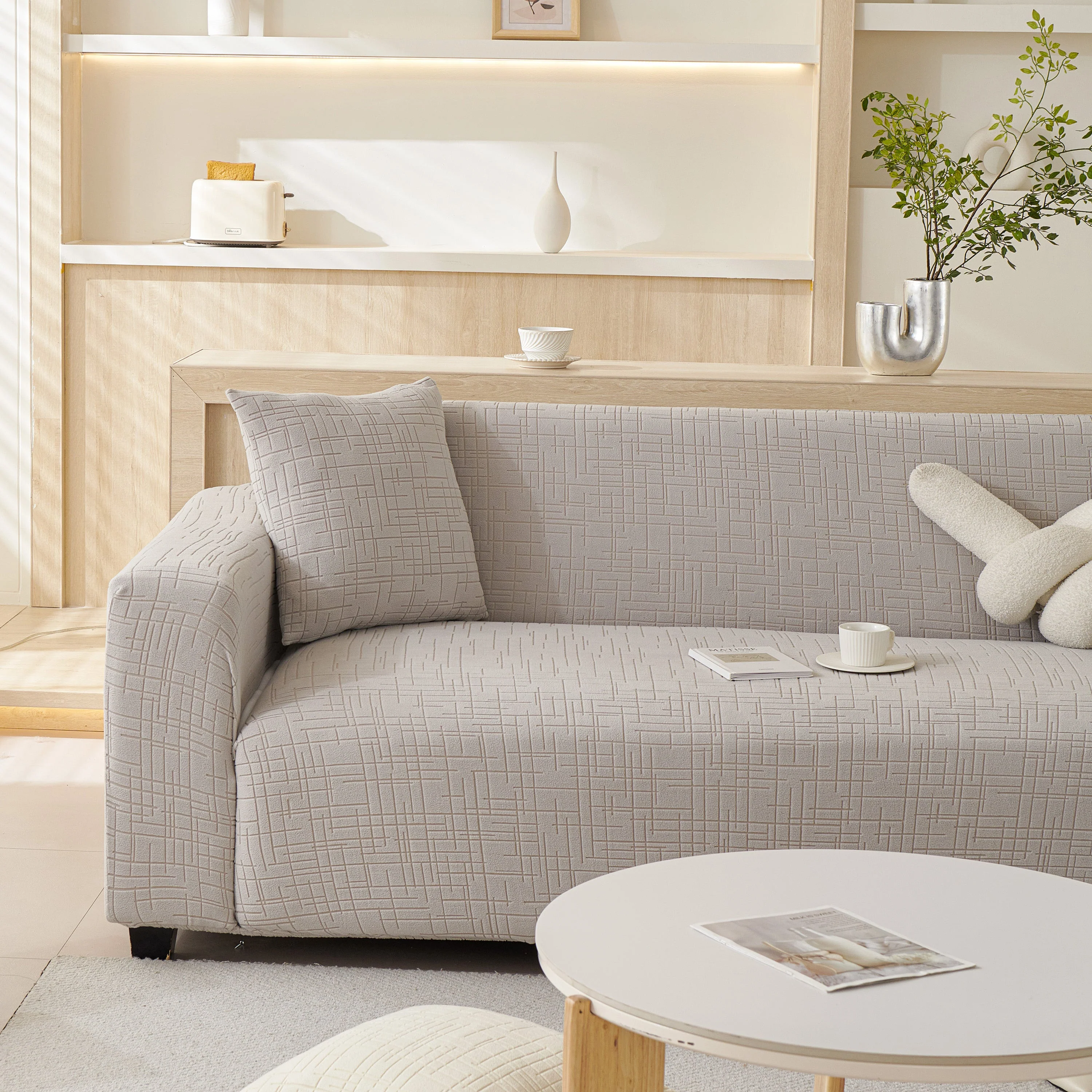 Product image 192