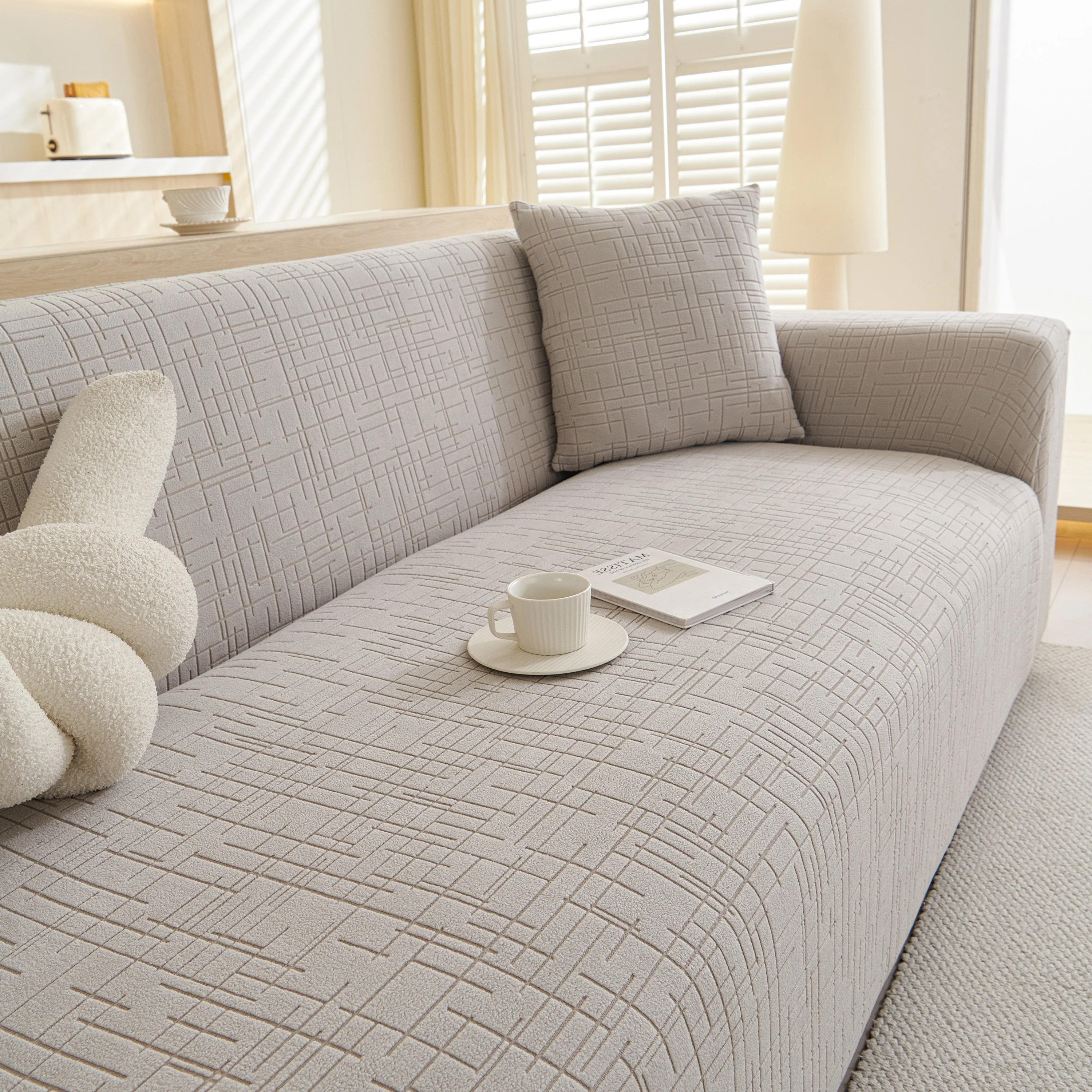 Product image 193