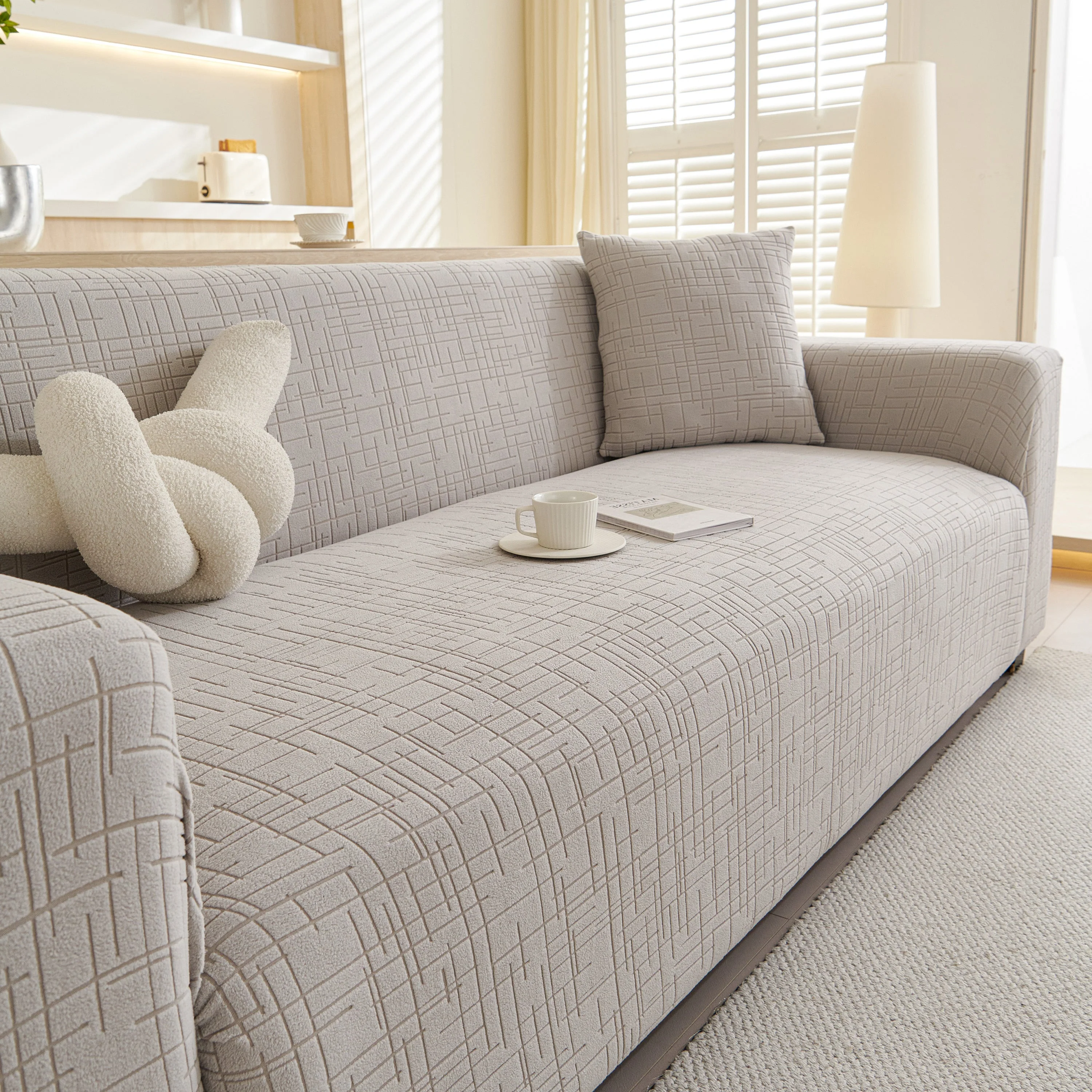 Product image 194