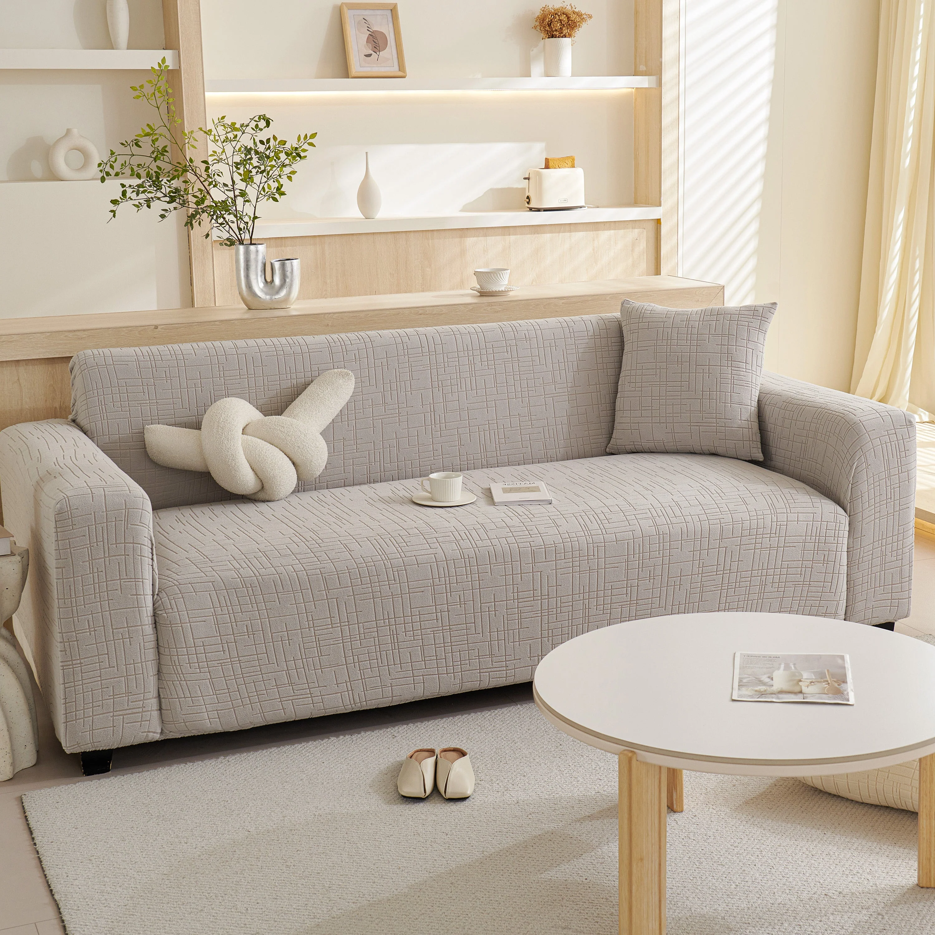 Product image 196