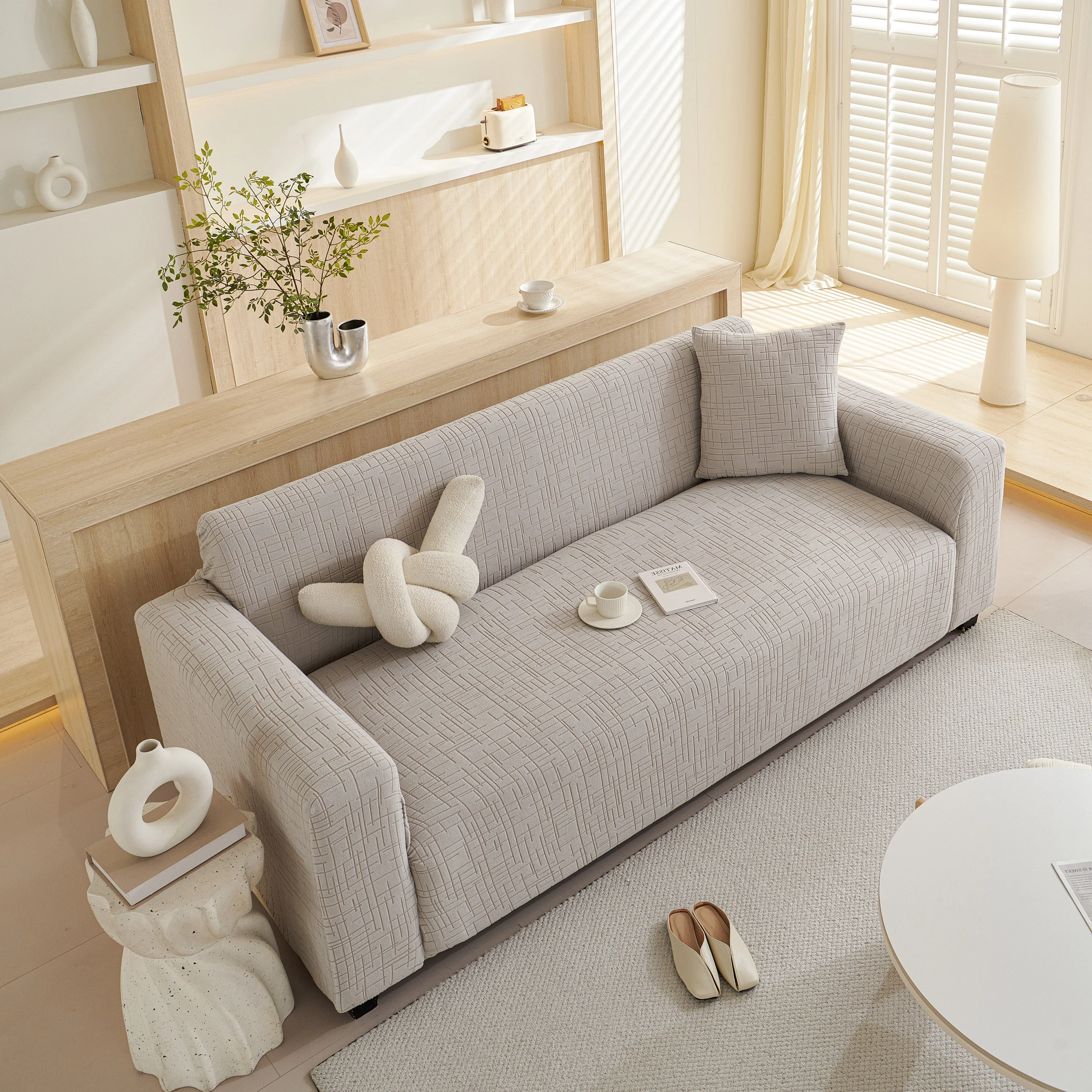 Product image 197