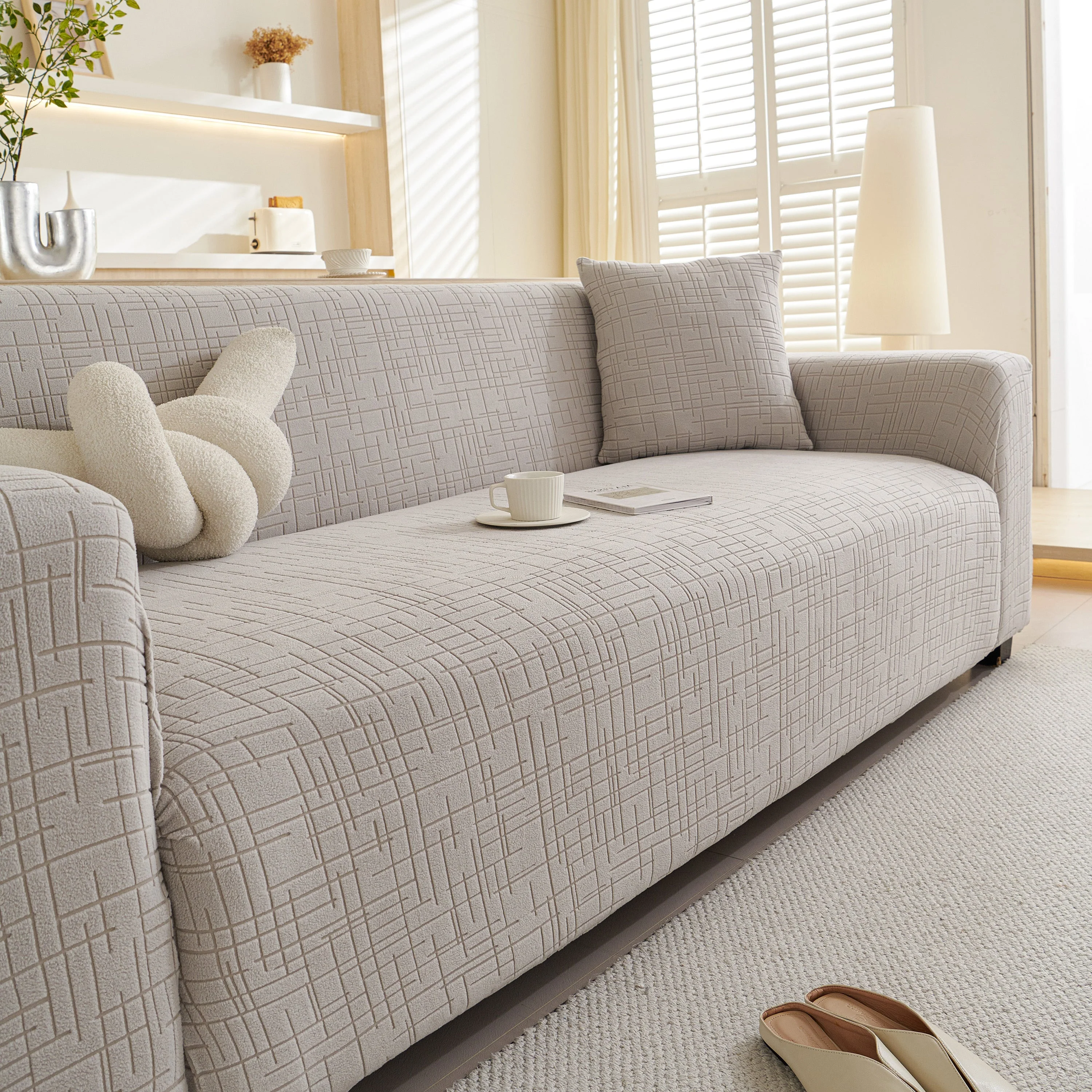Product image 199