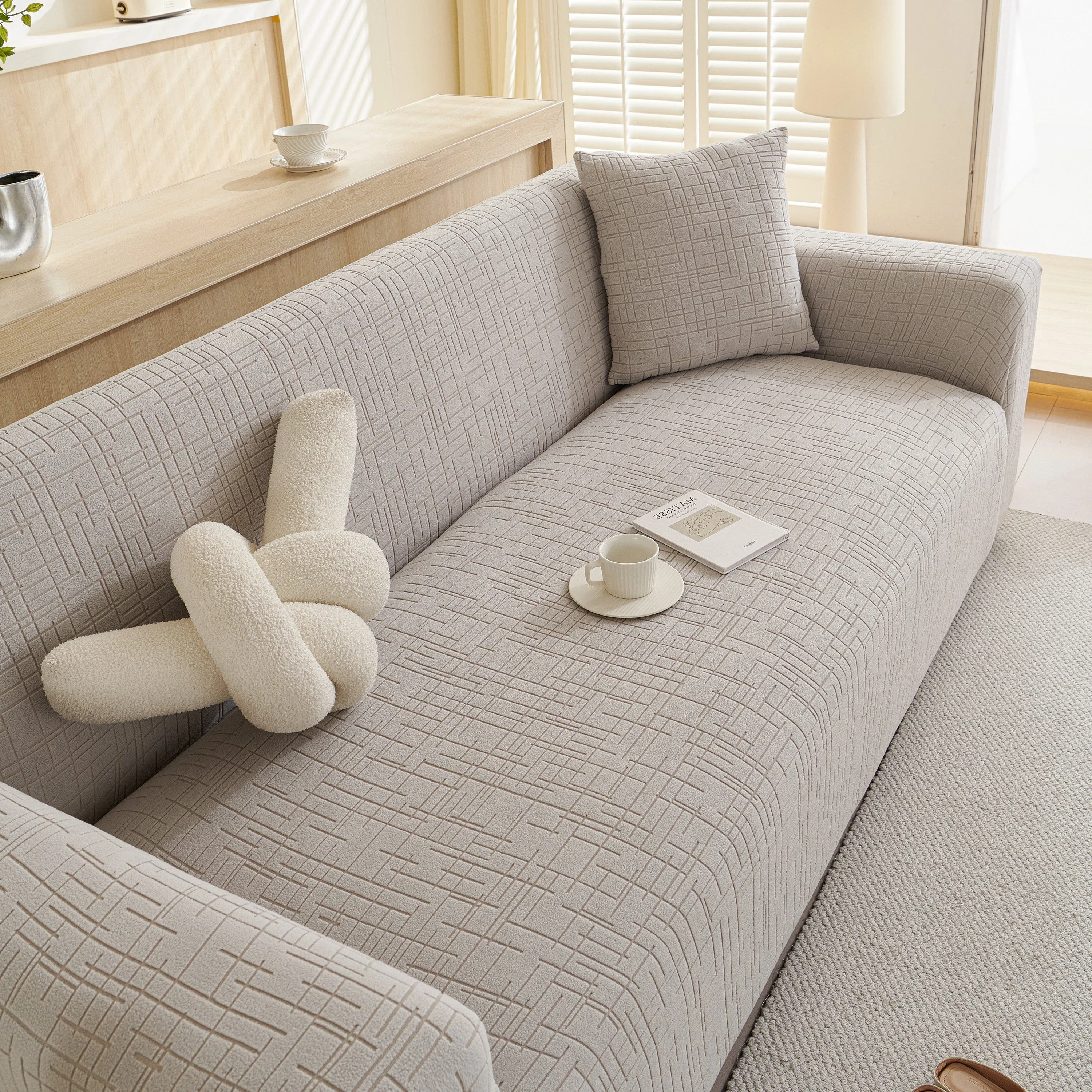 Product image 200