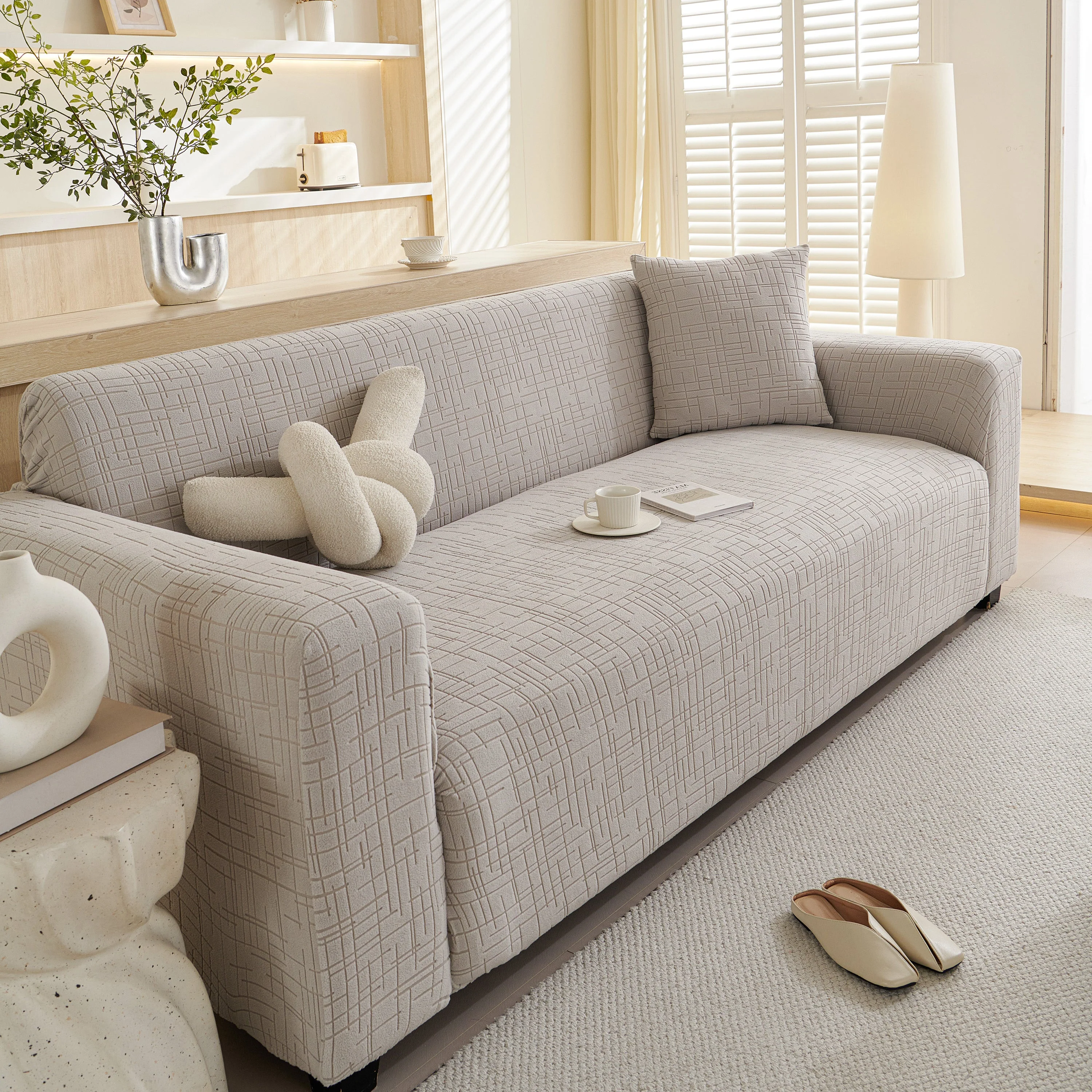 Product image 203