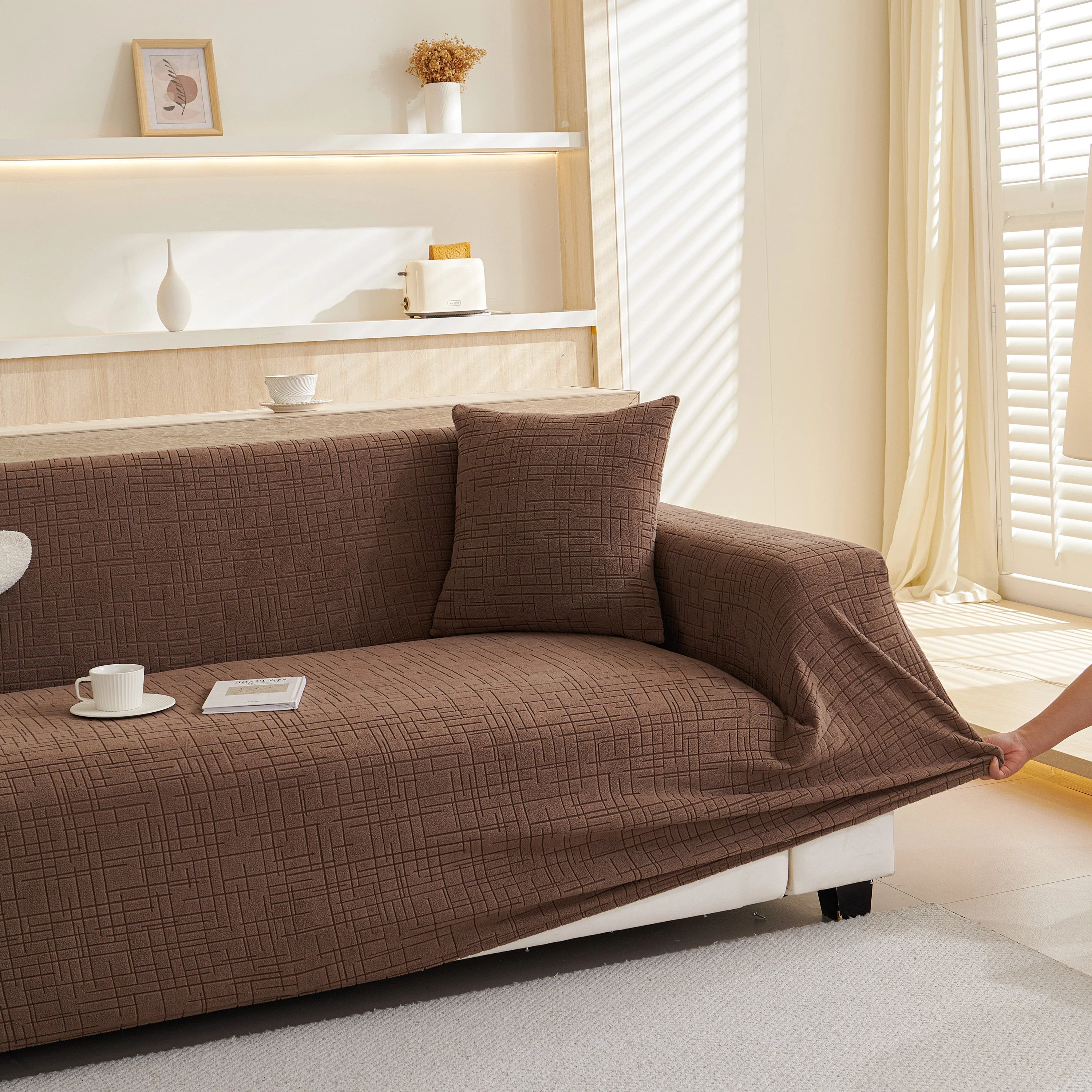 Product image 209
