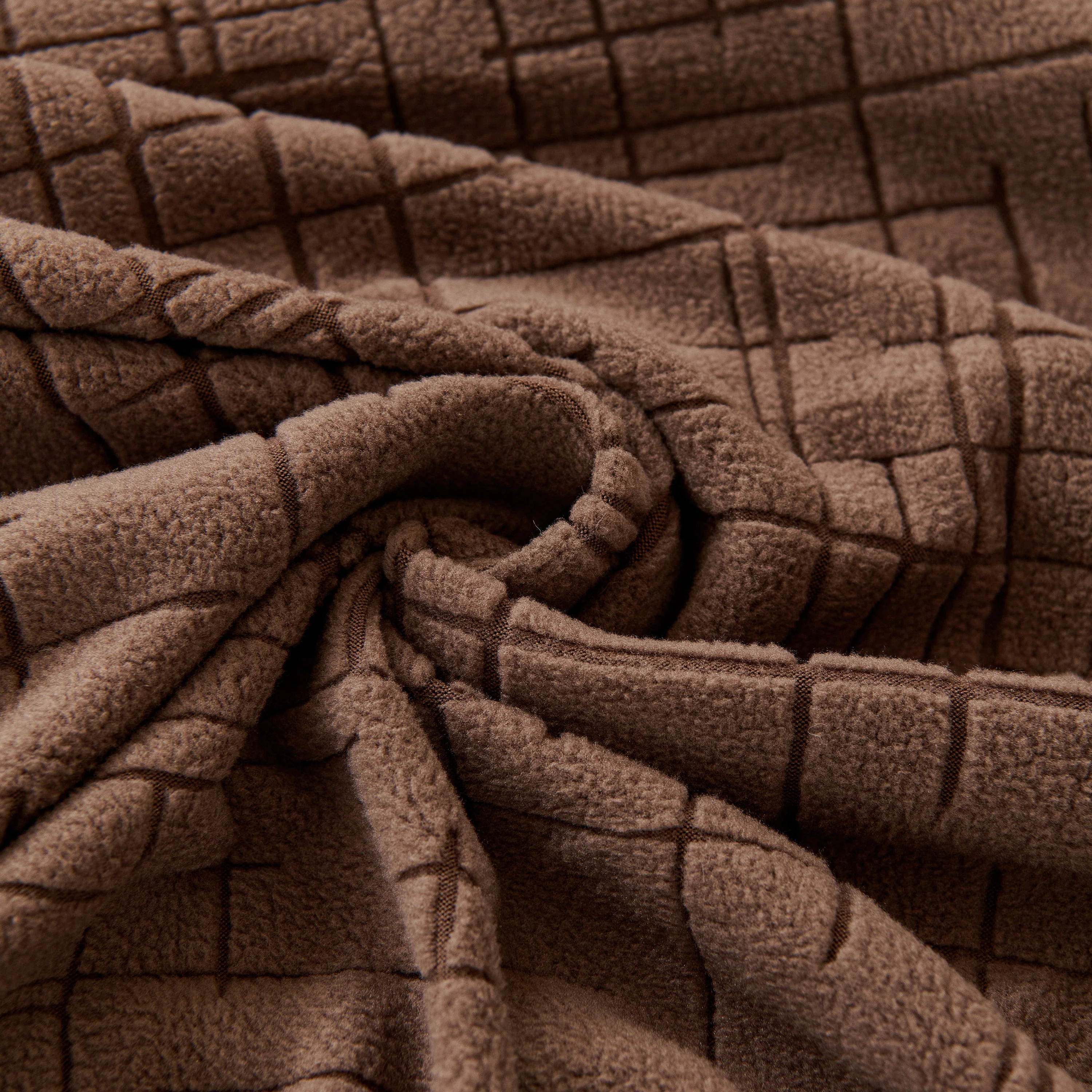 Product image 210