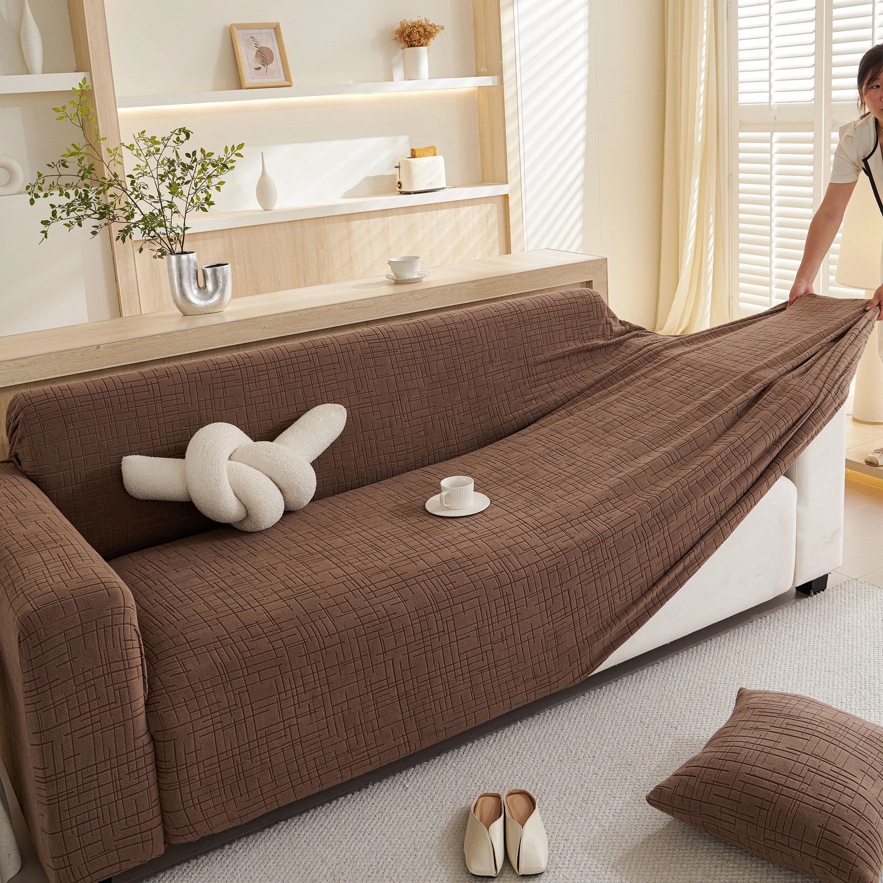 Product image 213
