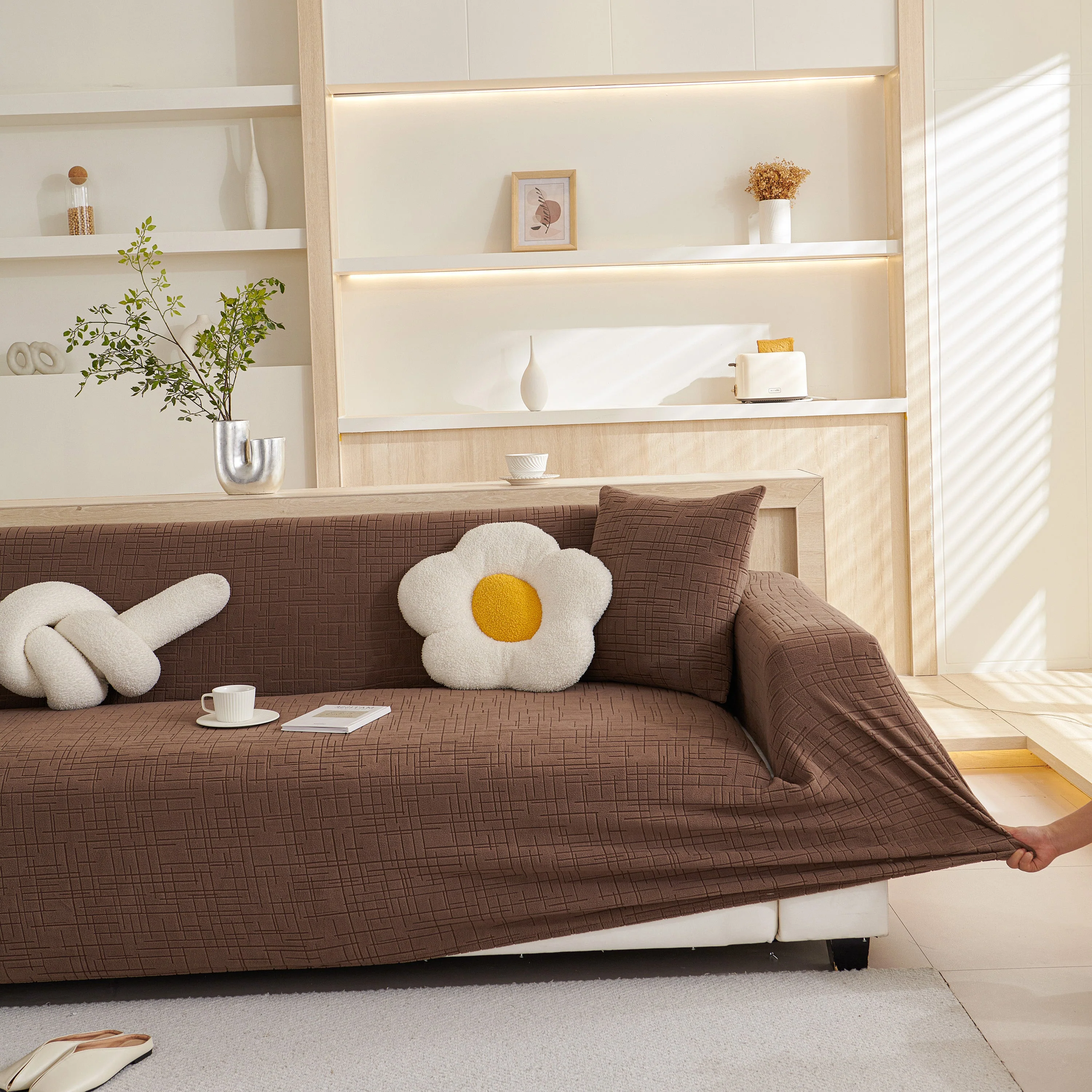 Product image 215