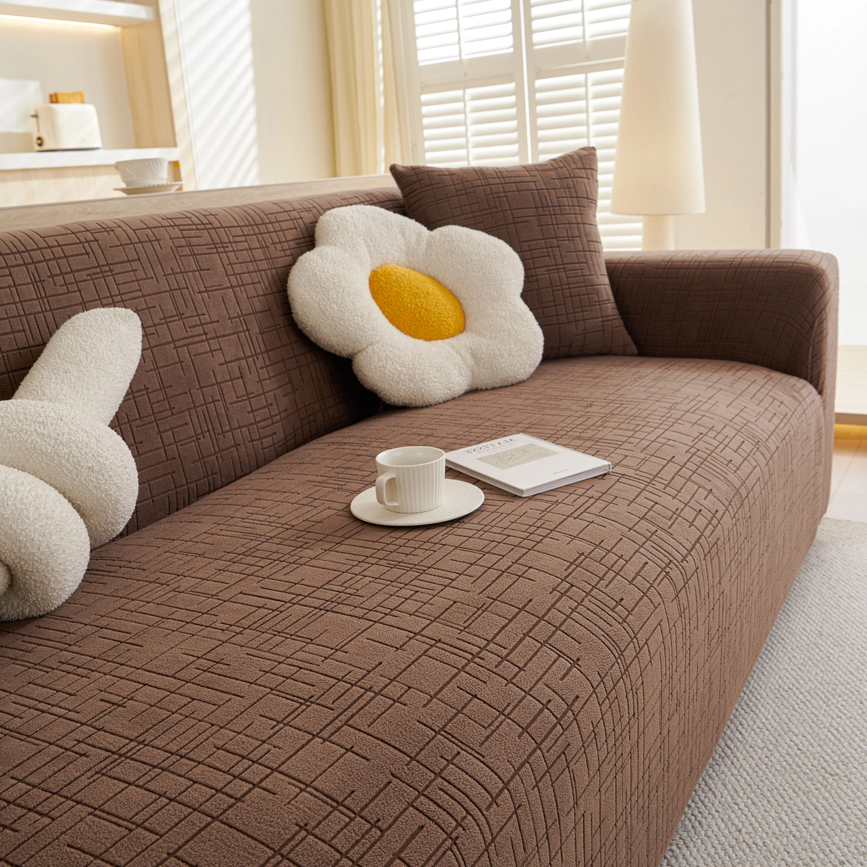Product image 217