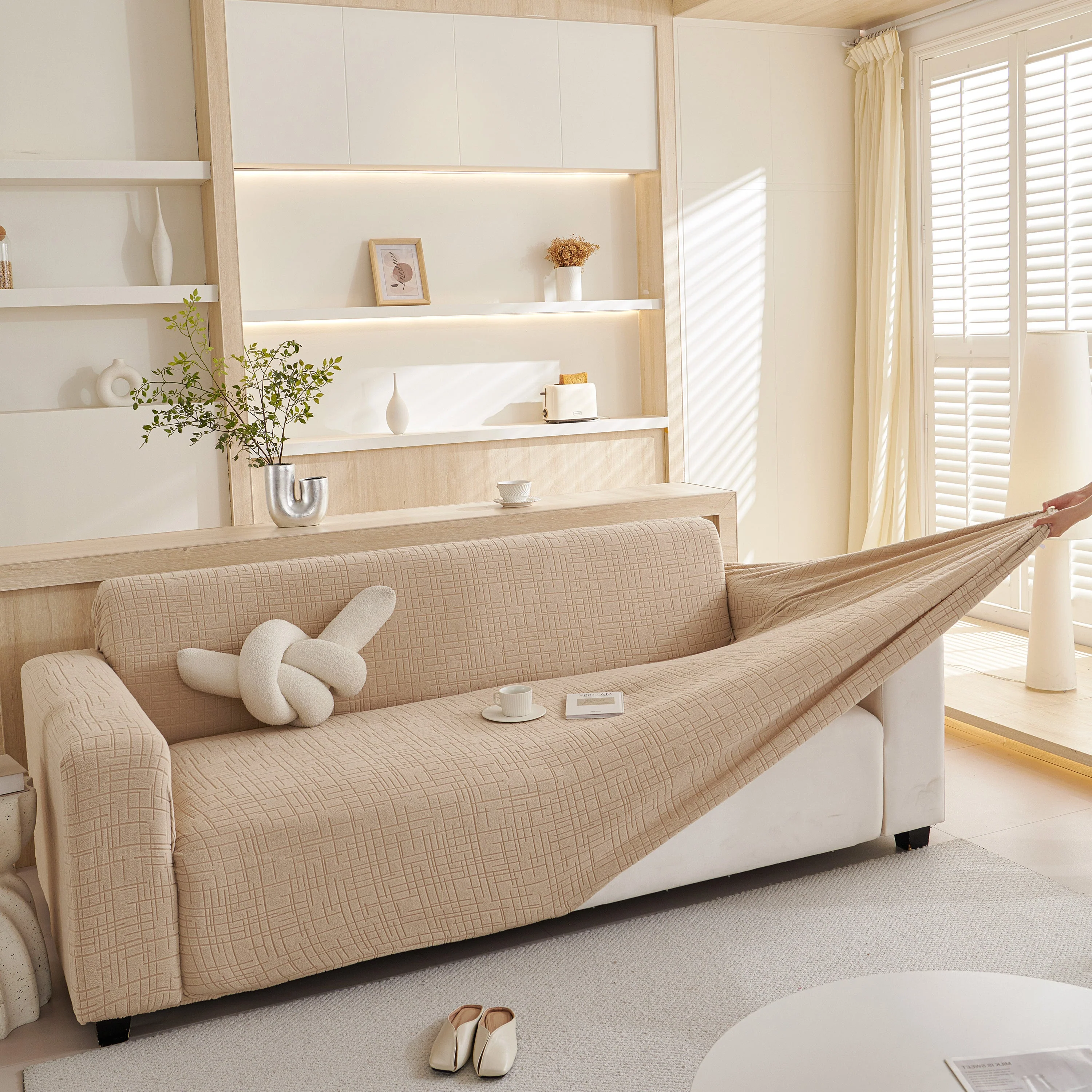 Product image 58