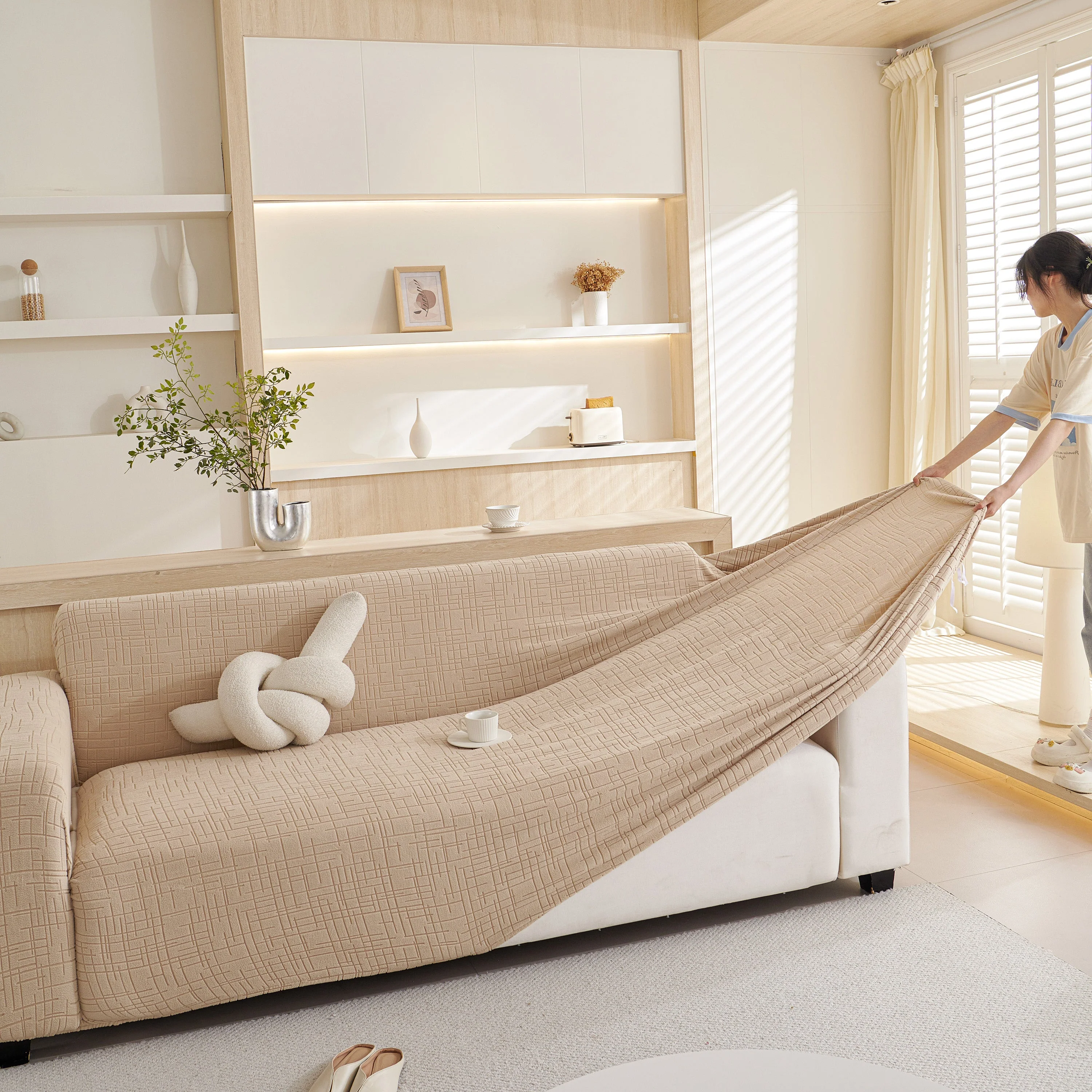 Product image 60