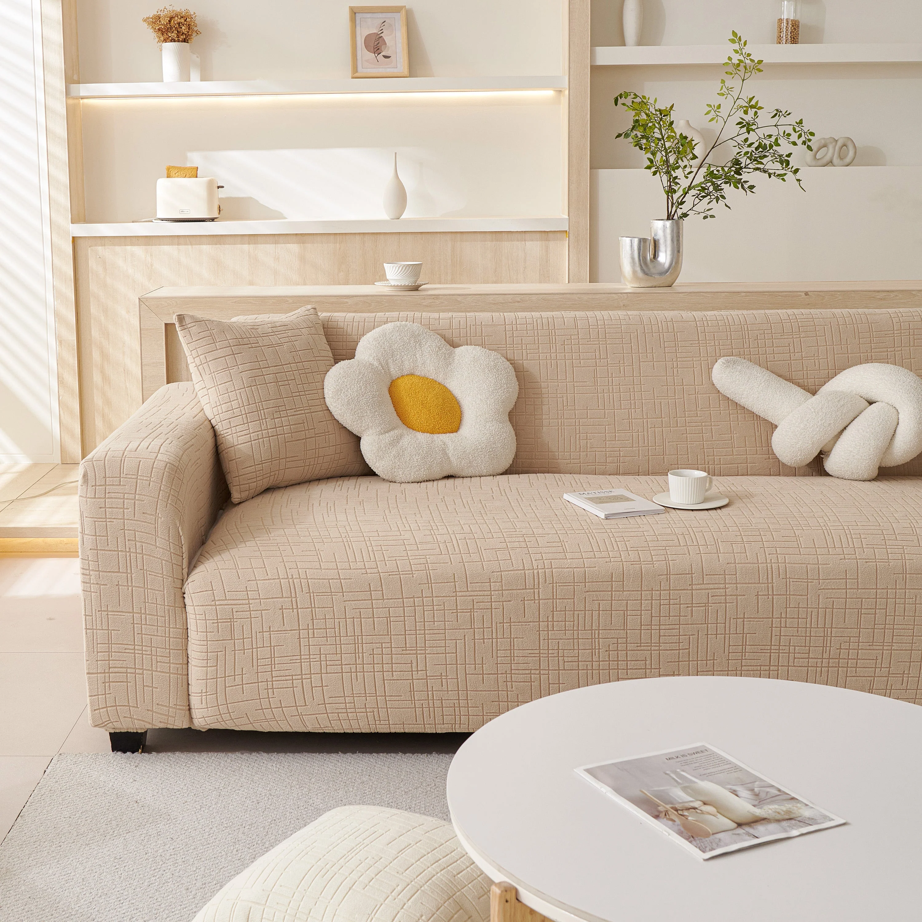 Product image 66