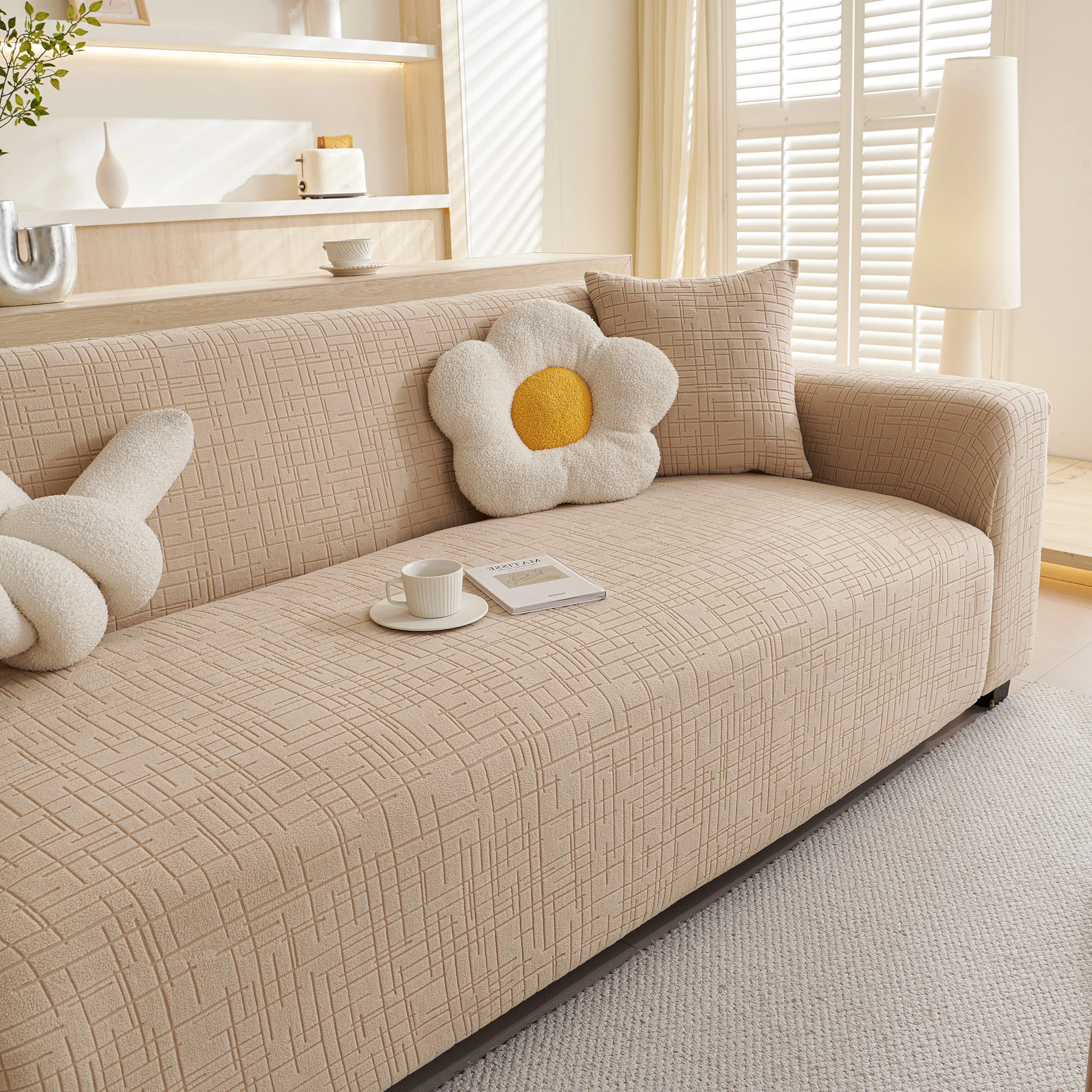 Product image 74