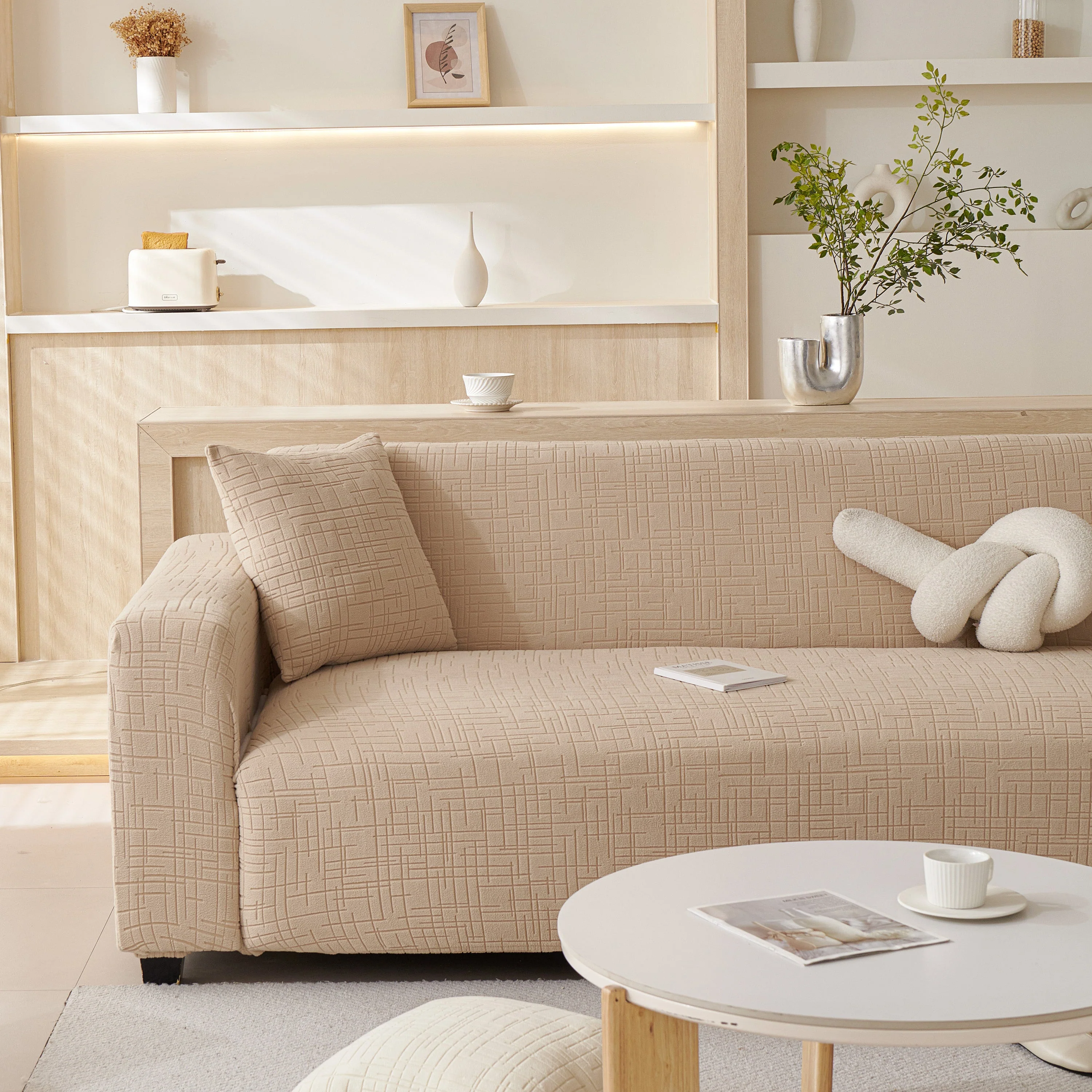Product image 86