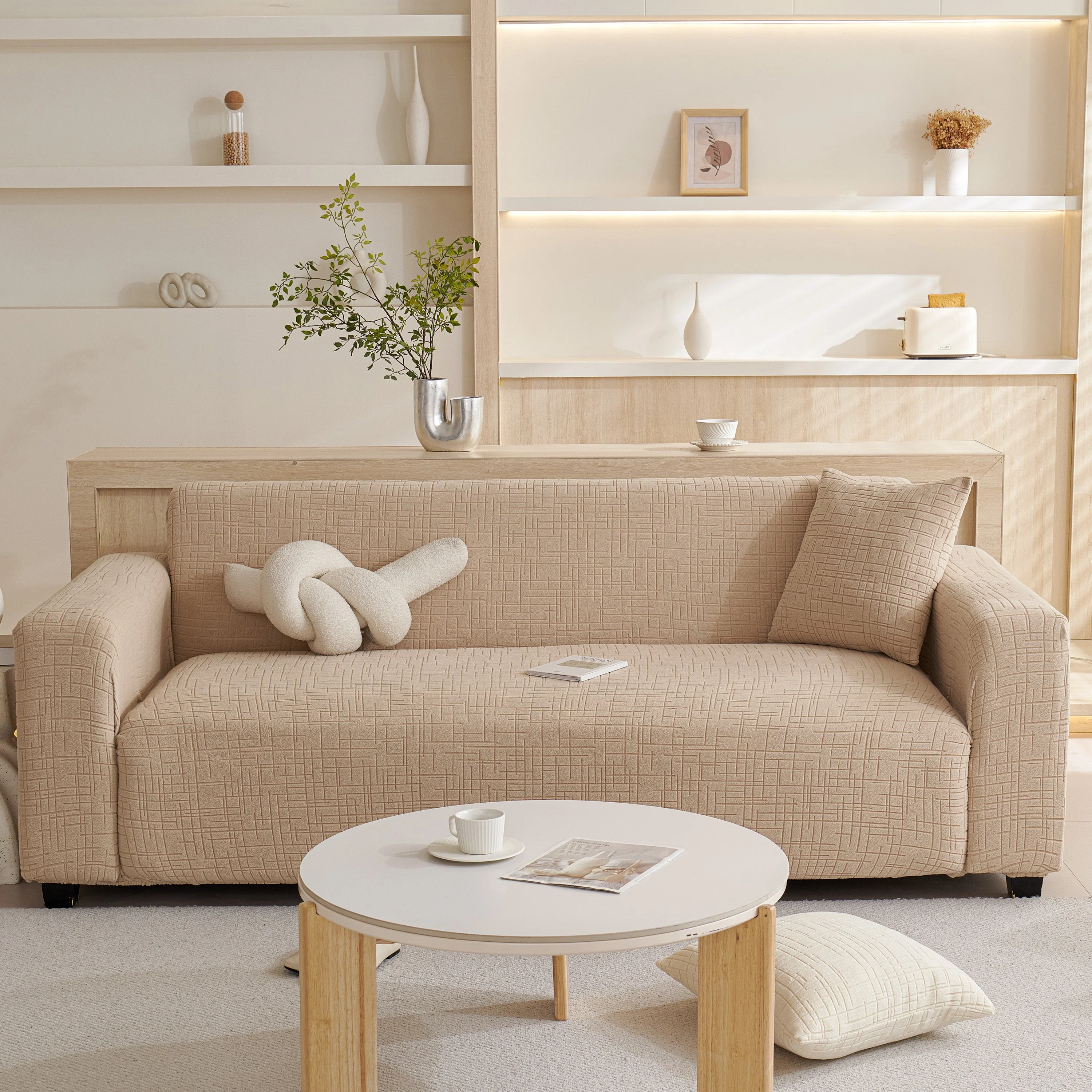 Product image 88