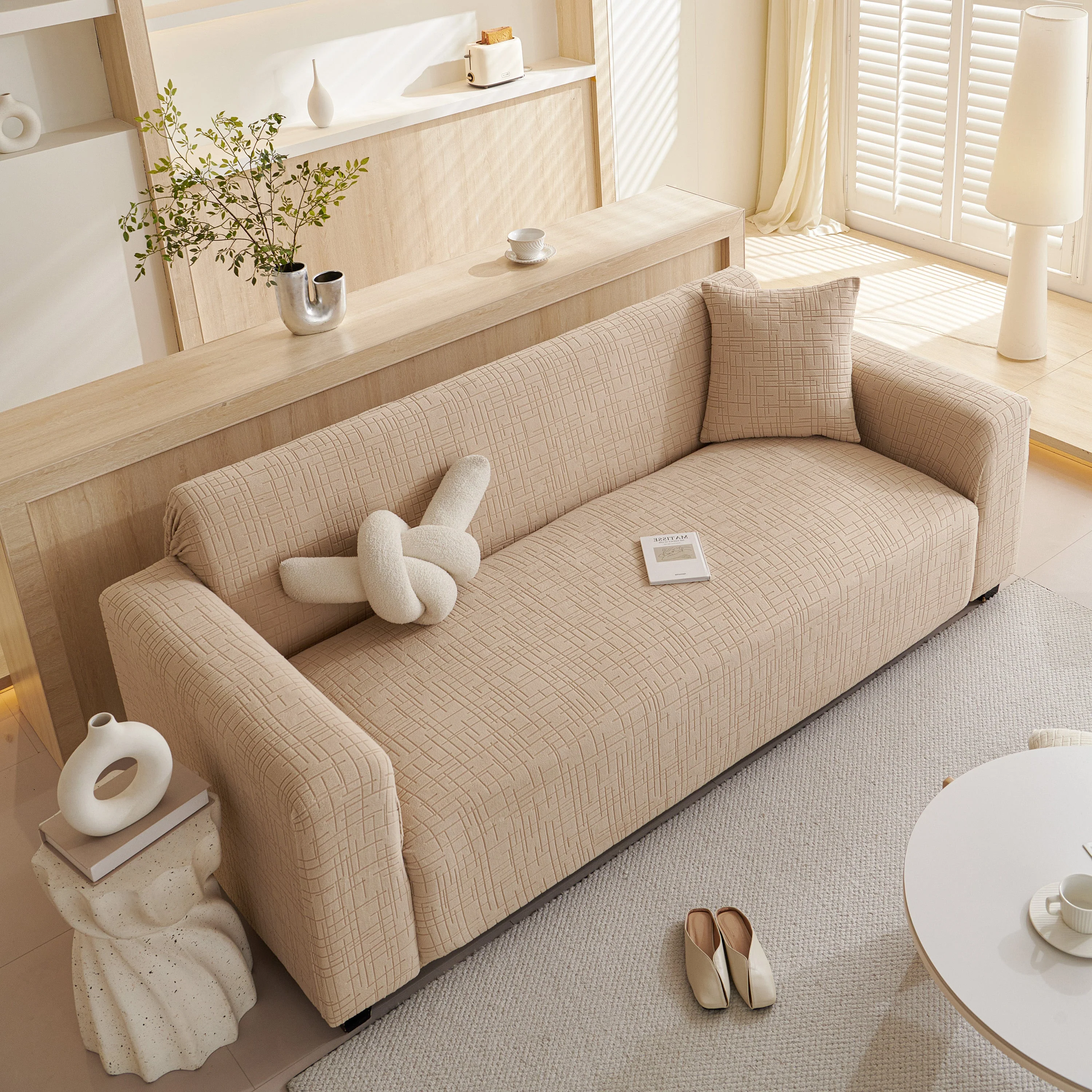 Product image 90