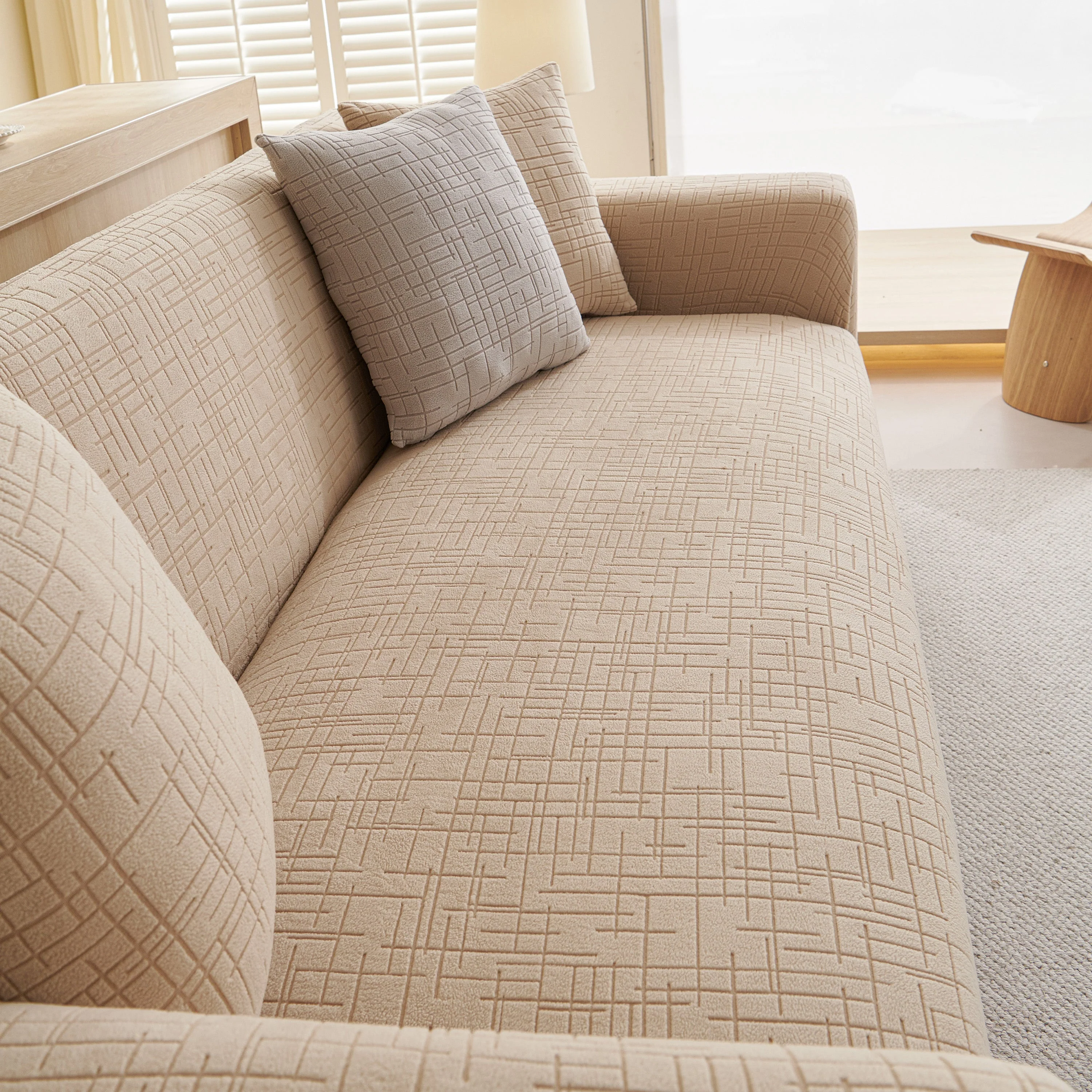 Product image 98
