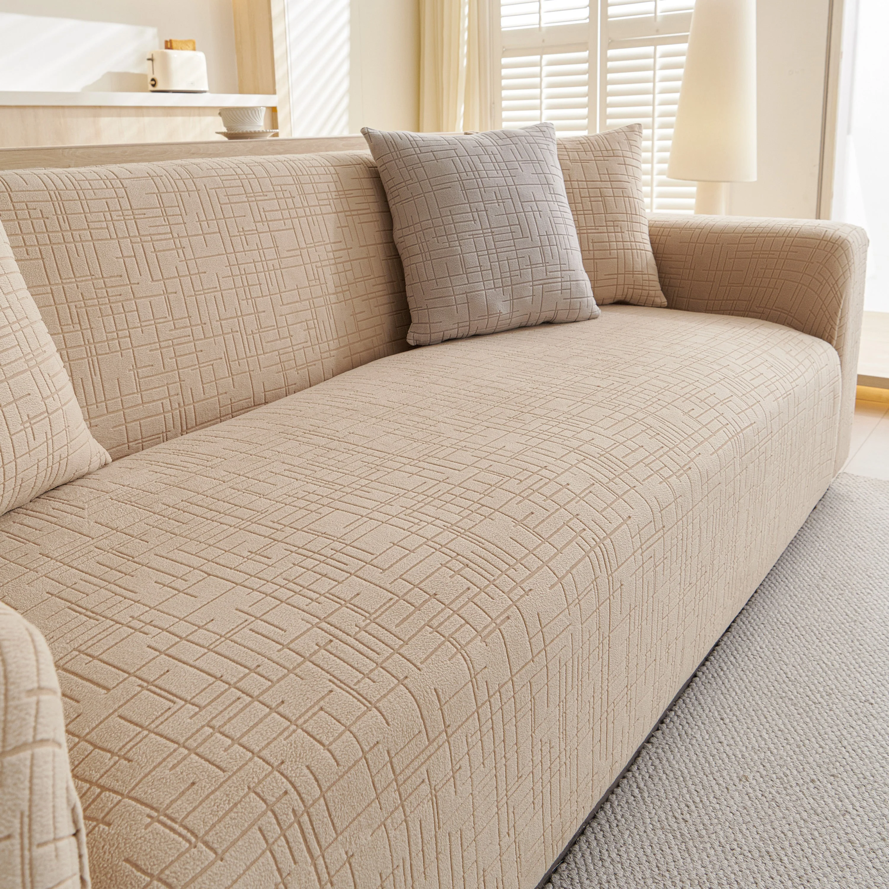 Product image 99