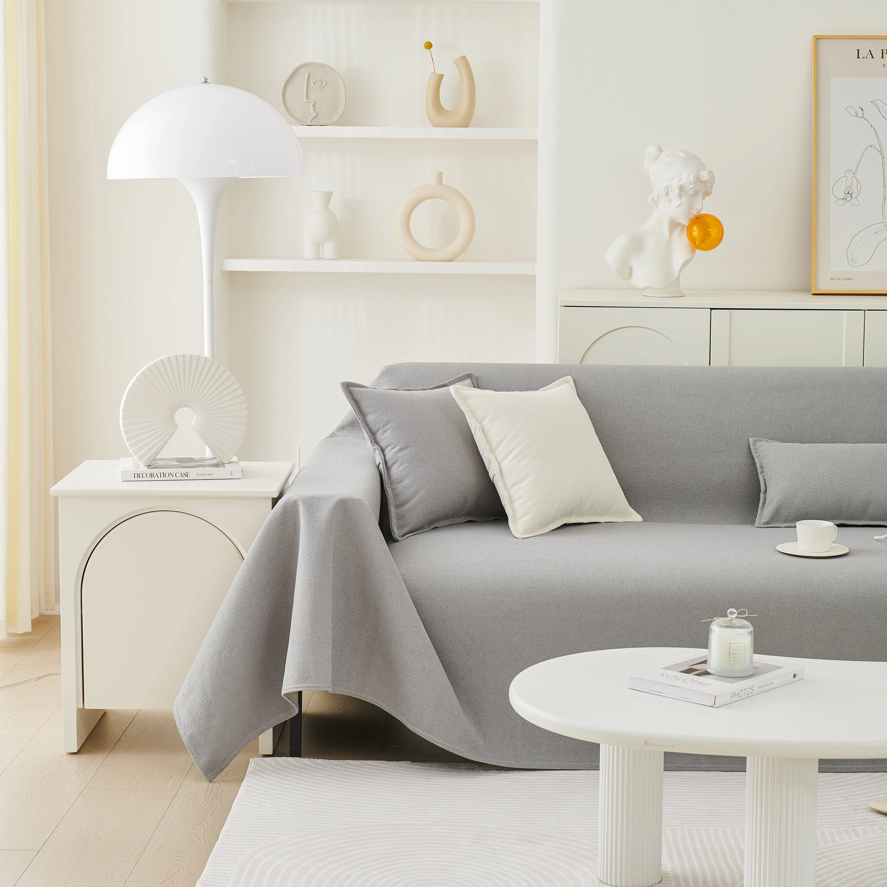 Product image 45