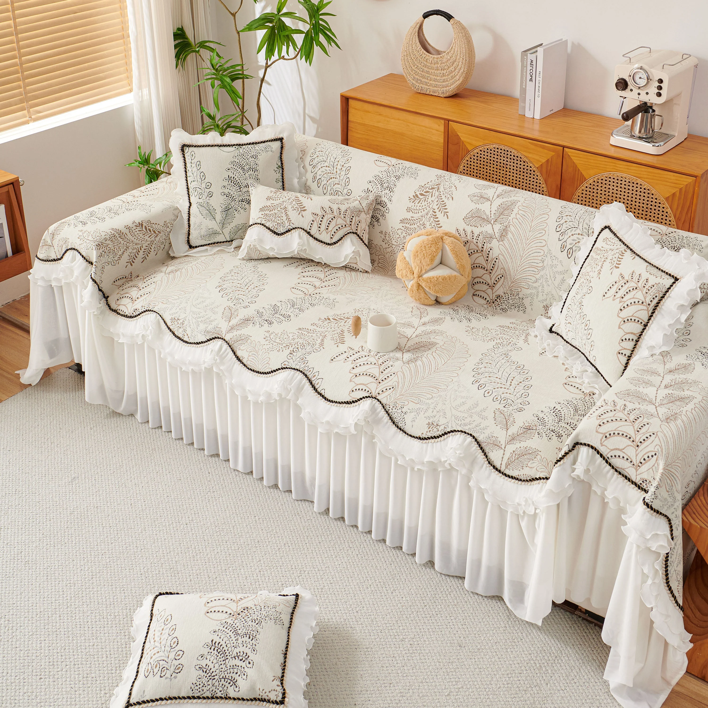 Product image 36