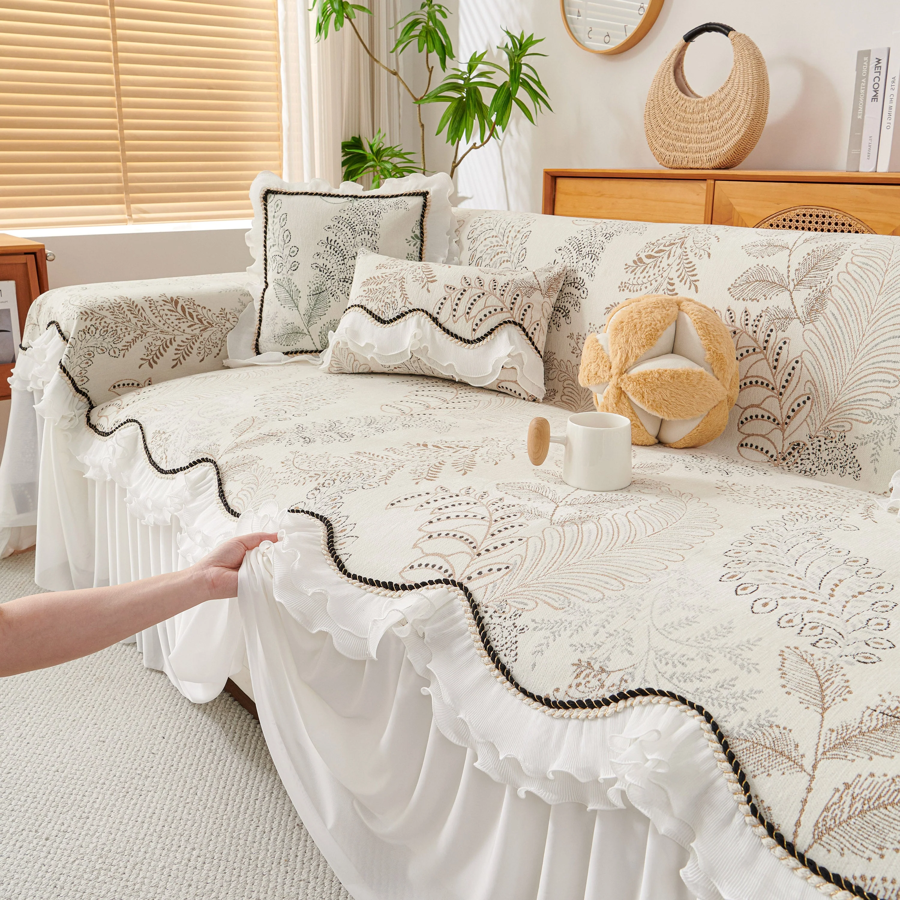 Product image 37