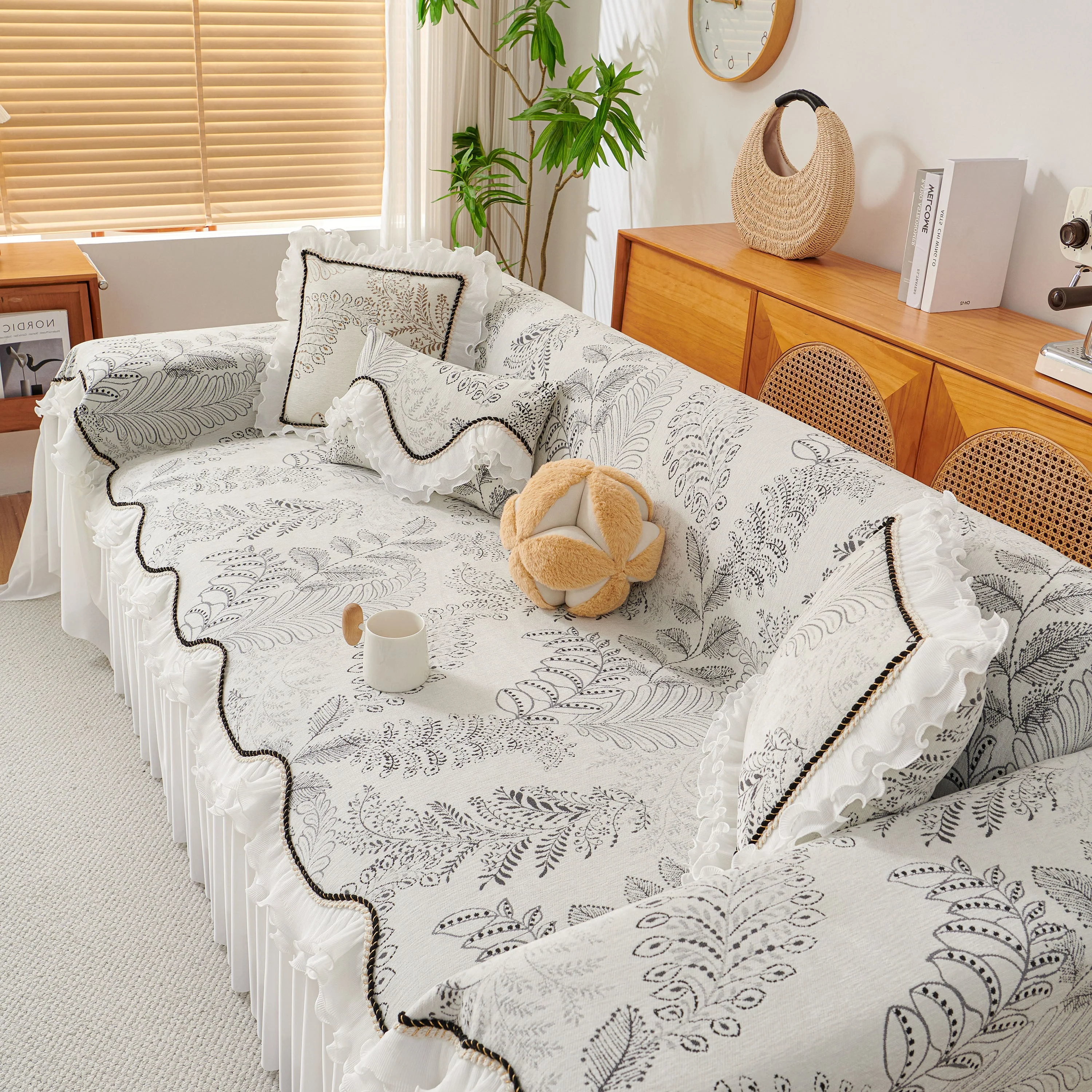 Product image 53