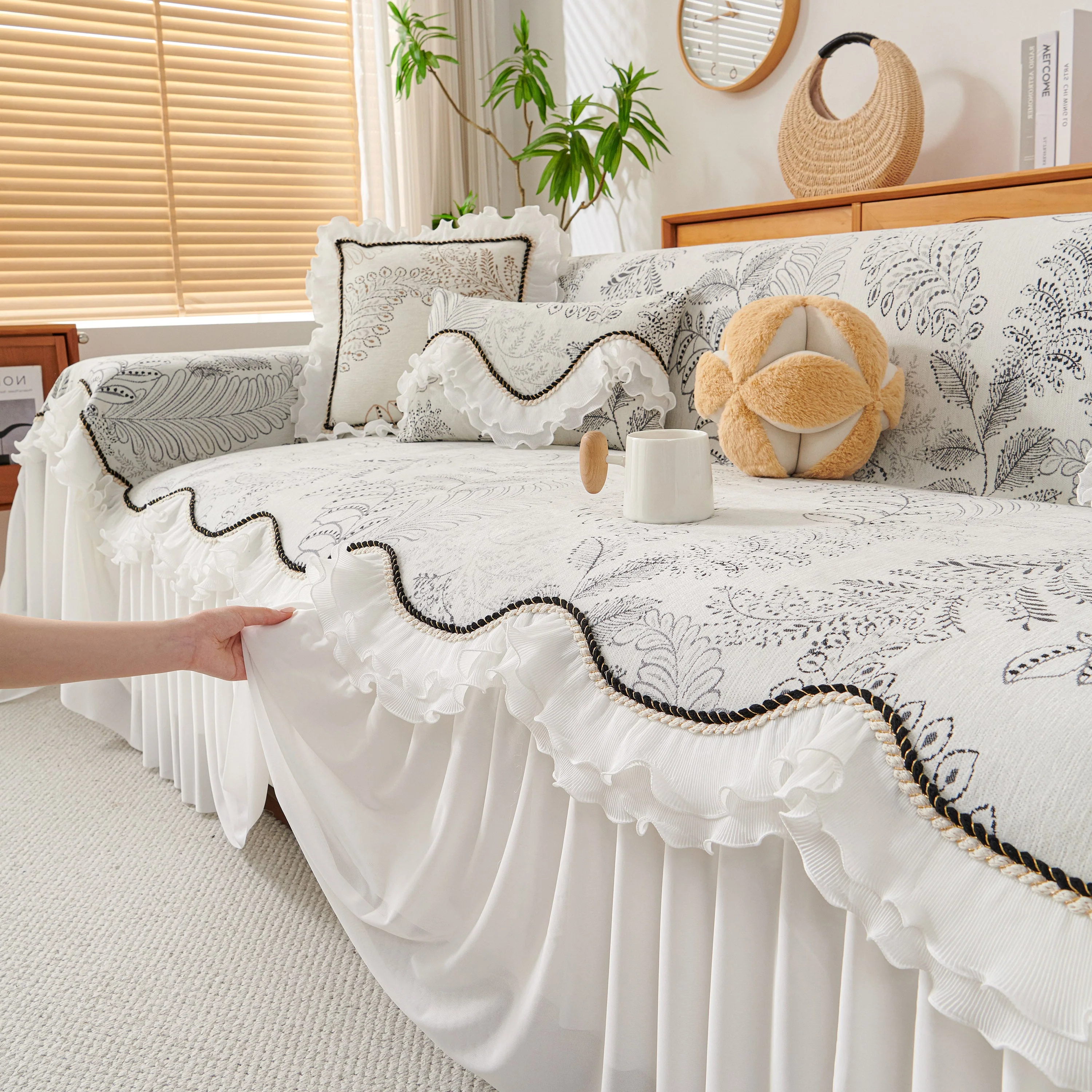 Product image 60
