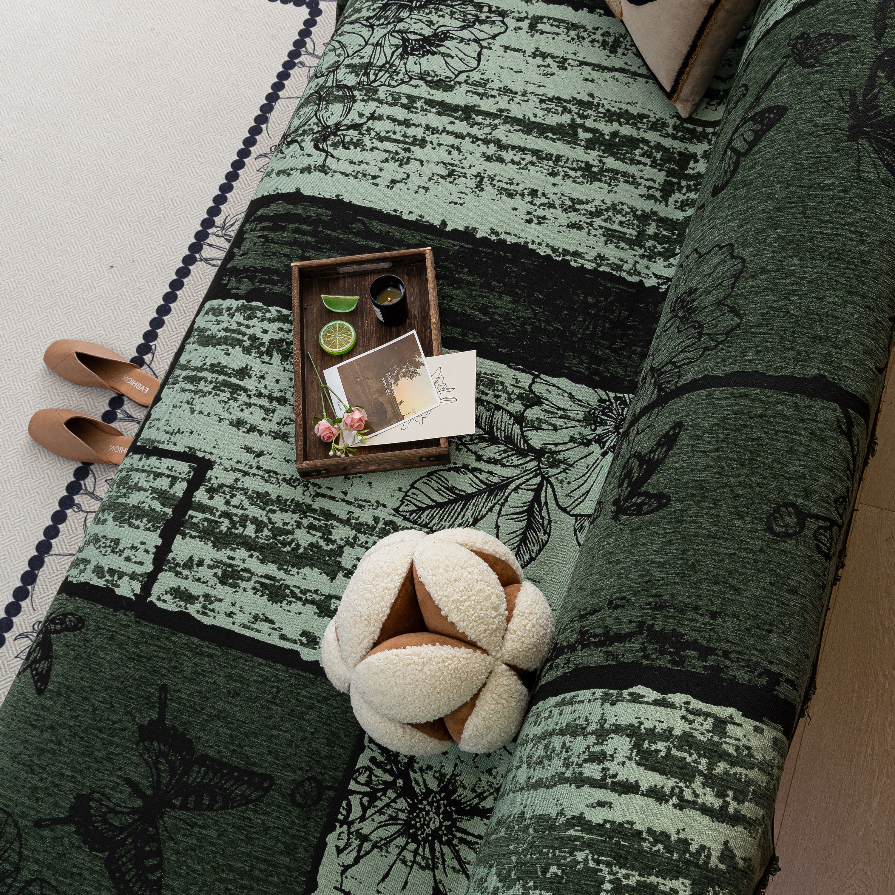 Product image 56