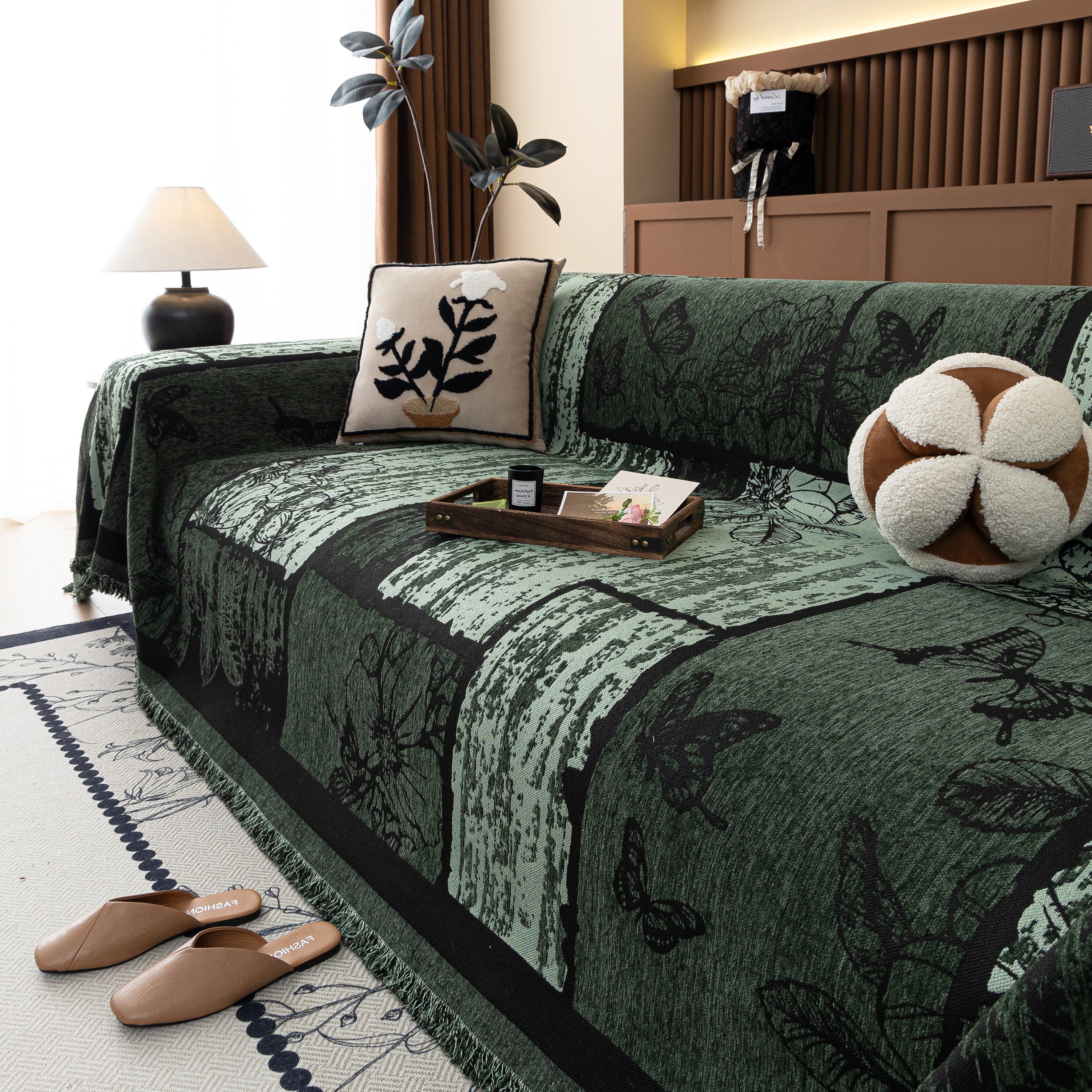 Product image 64