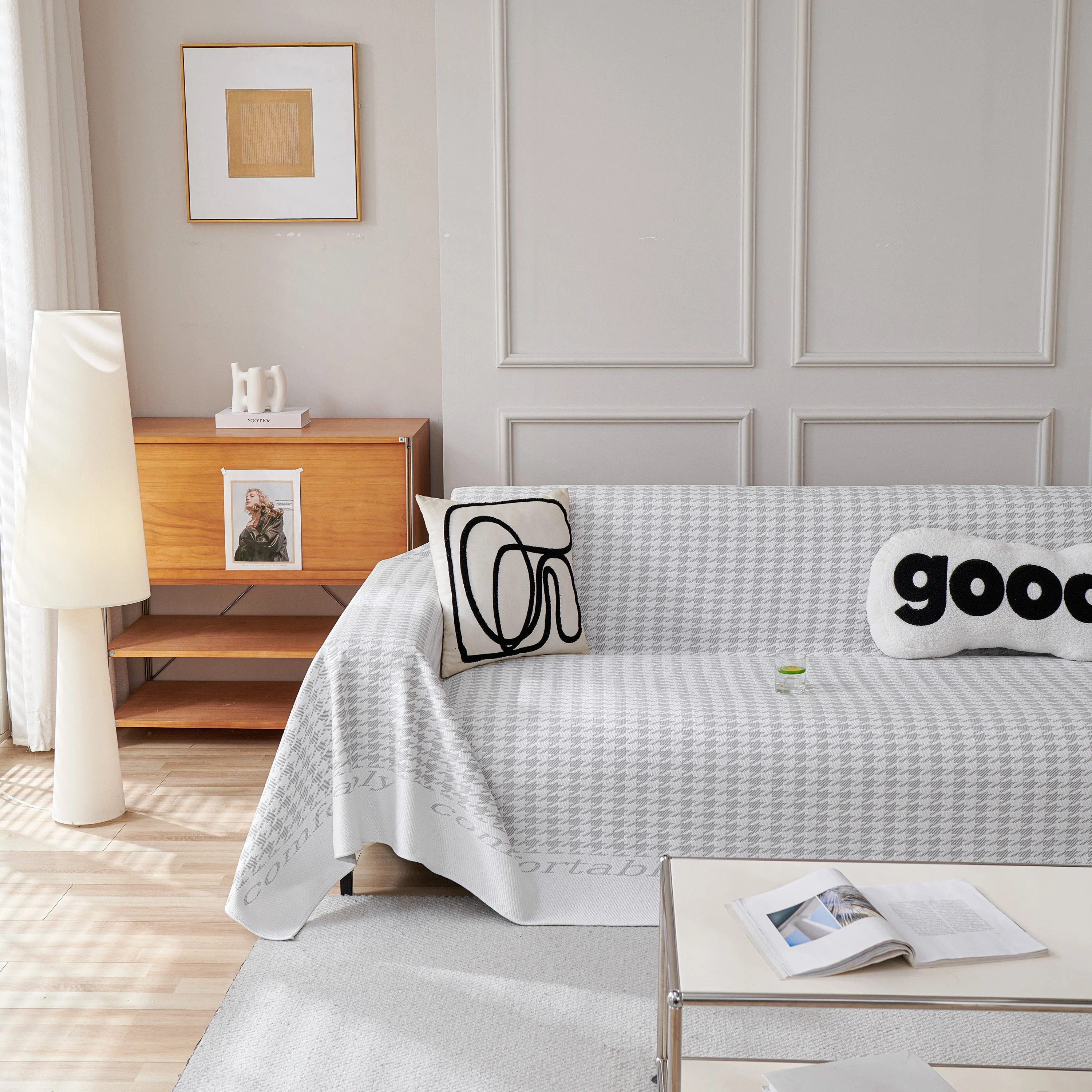 Product image 38