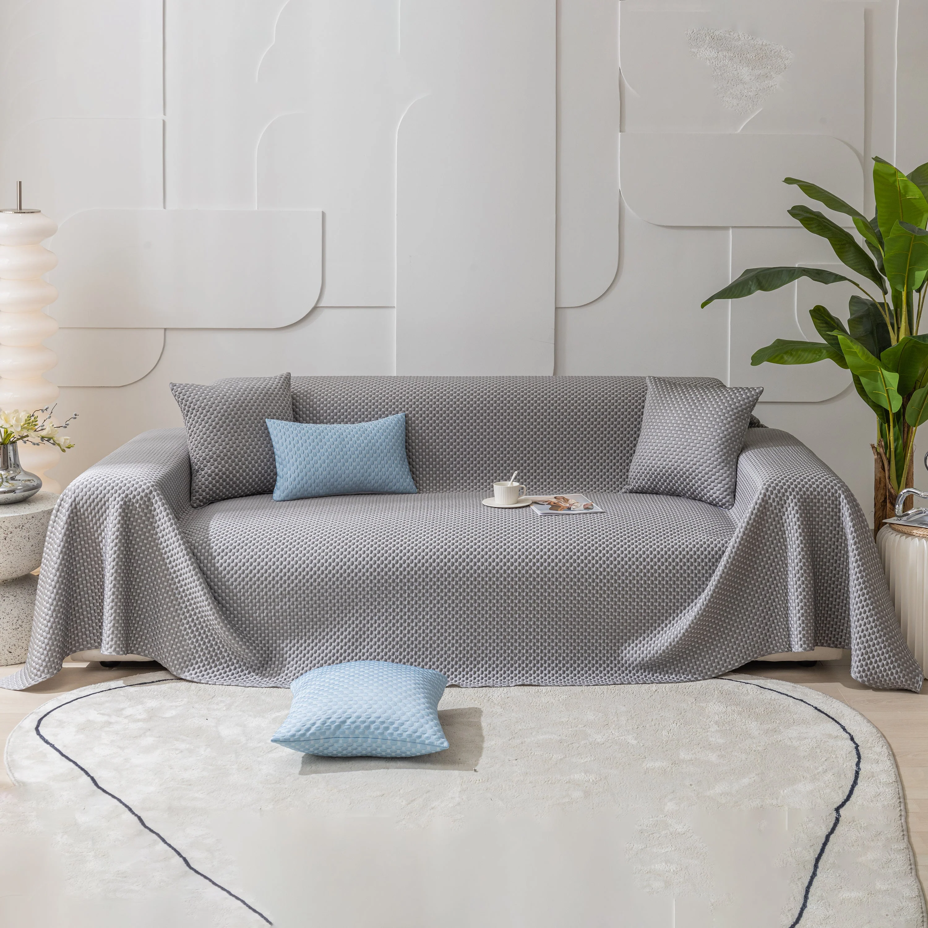 Product image 78