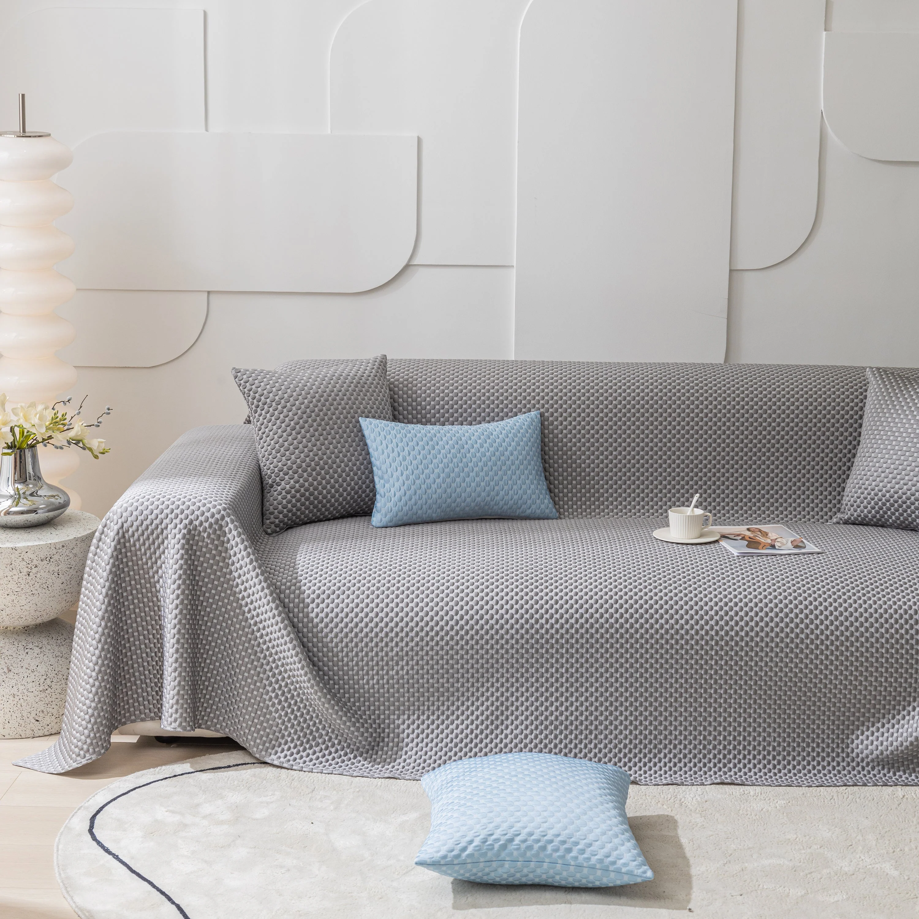 Product image 79